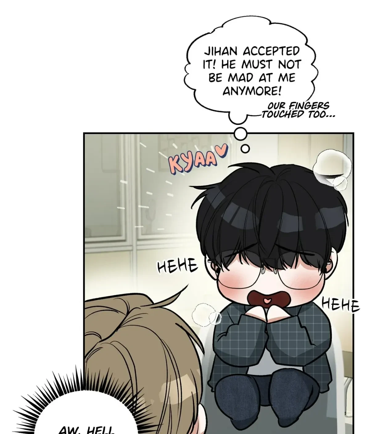 Chapter 3, page 90
