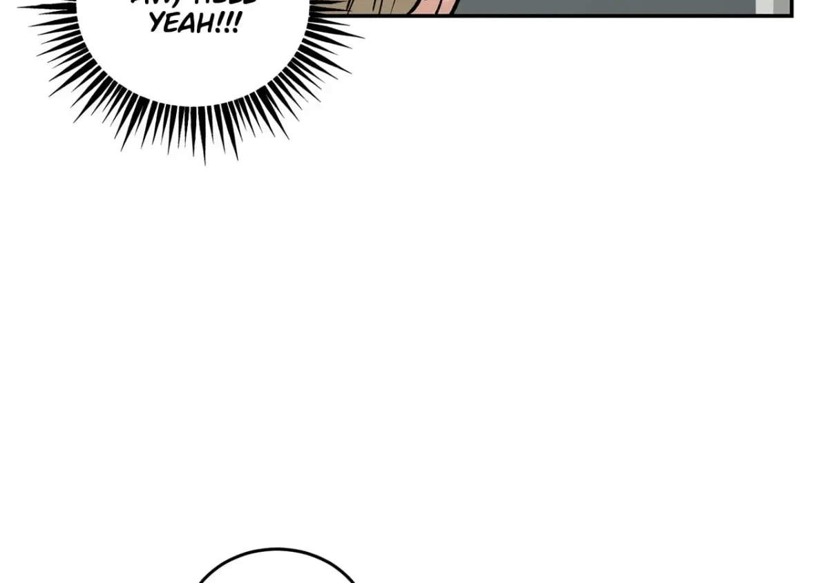 Chapter 3, page 91