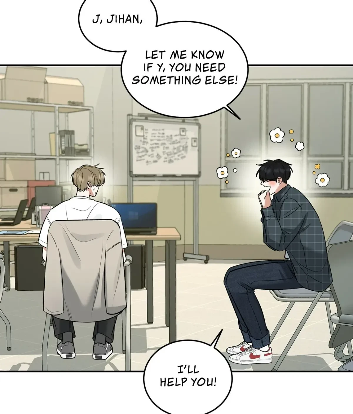 Chapter 3, page 92