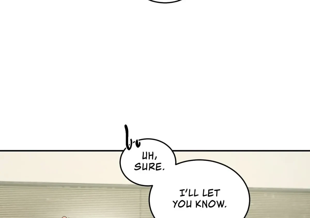 Chapter 3, page 93