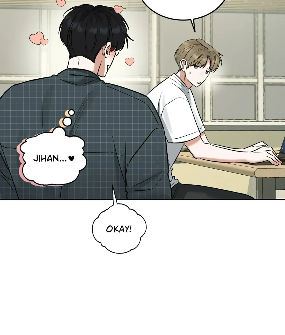 Chapter 3, page 94