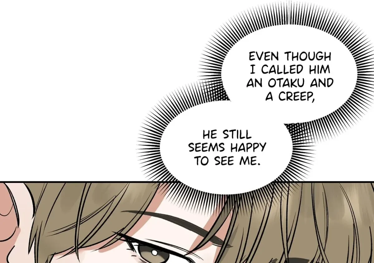 Chapter 3, page 95