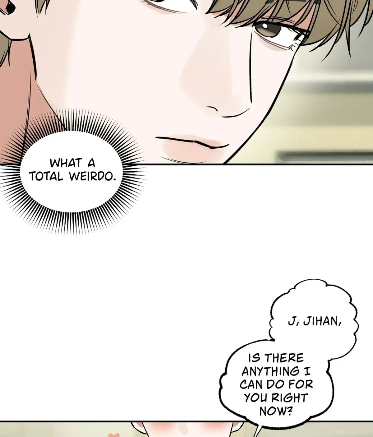 Chapter 3, page 96