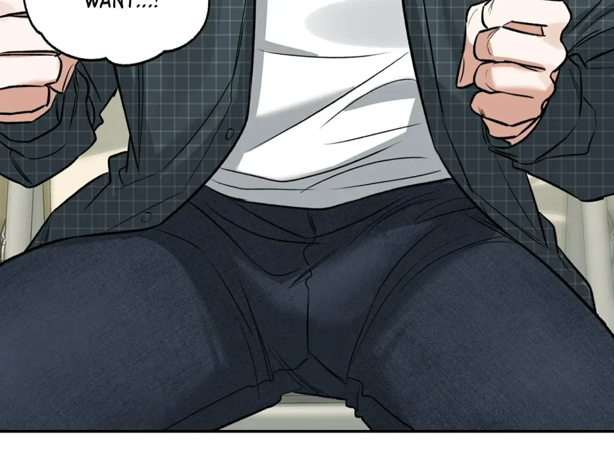 Chapter 3, page 98