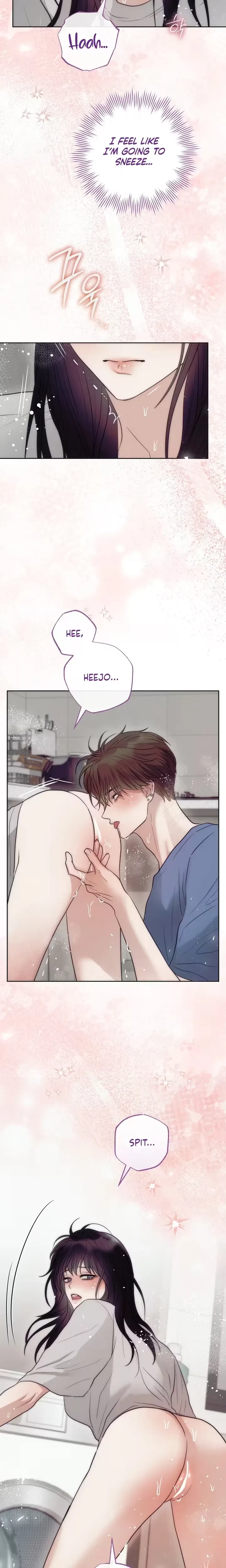 Chapter 36, page 10