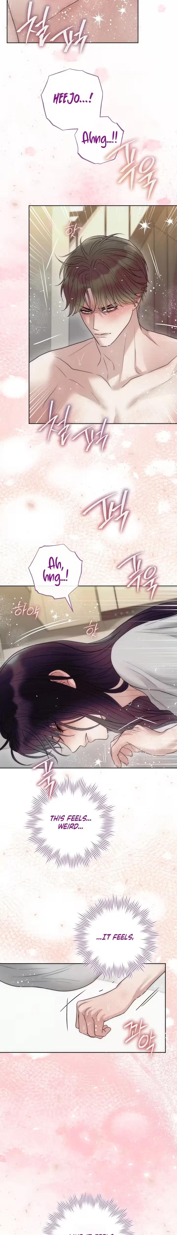 Chapter 36, page 14
