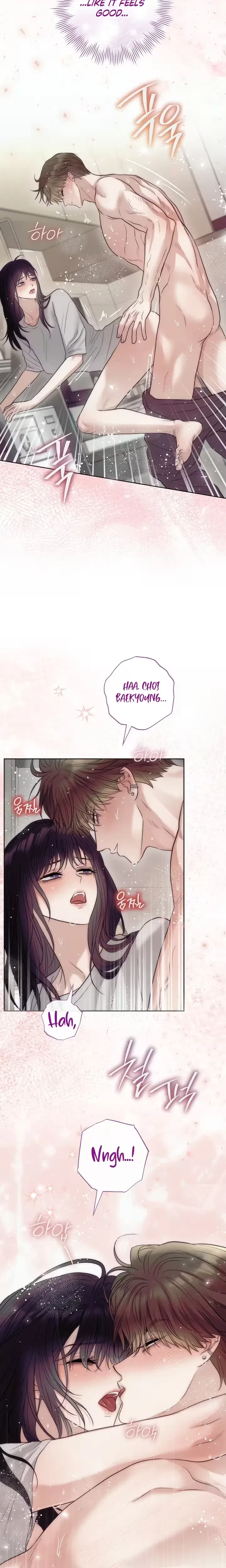 Chapter 36, page 15