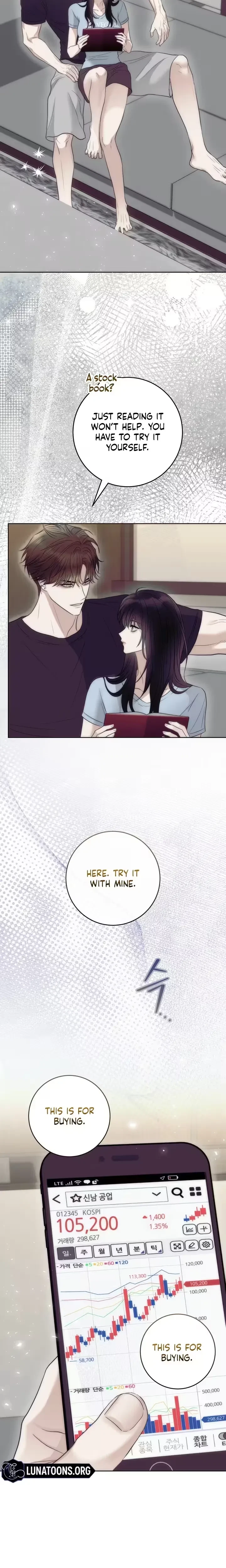 Chapter 36, page 18