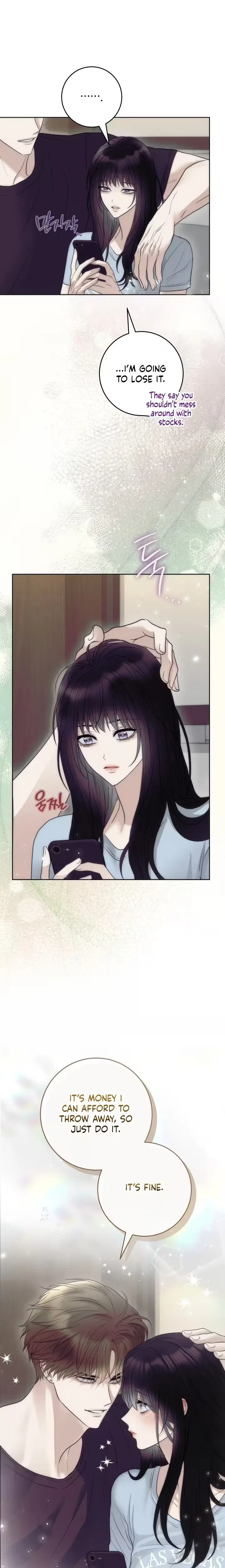 Chapter 36, page 19