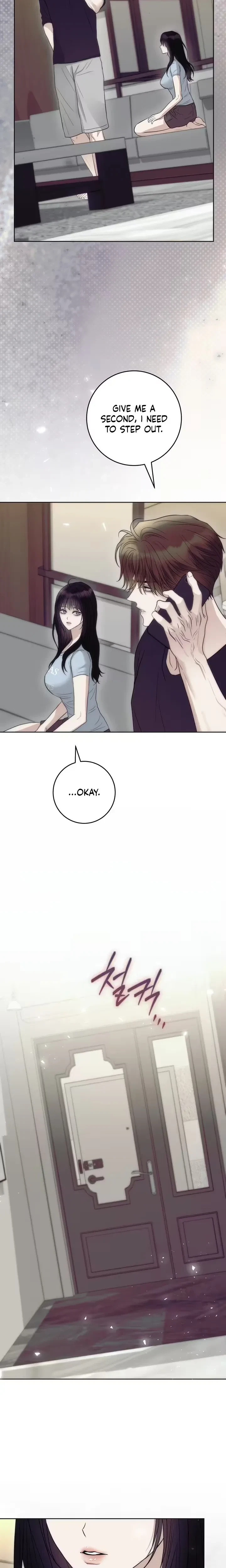 Chapter 36, page 22