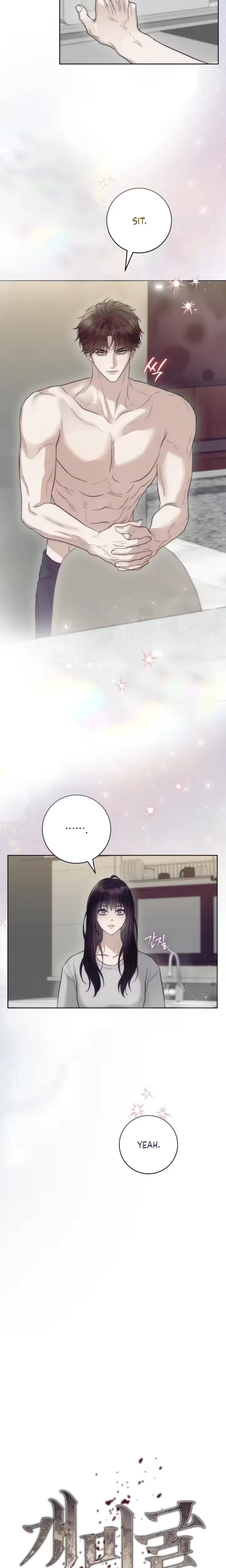 Chapter 36, page 4