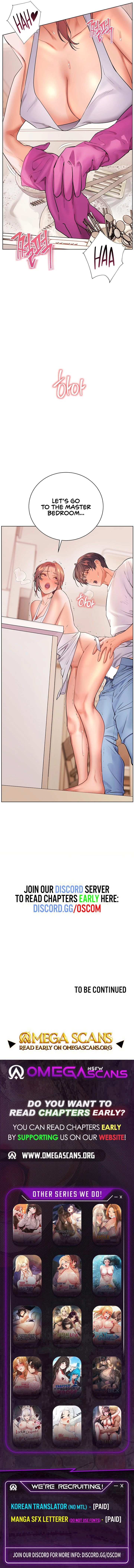 Chapter 111, page 12