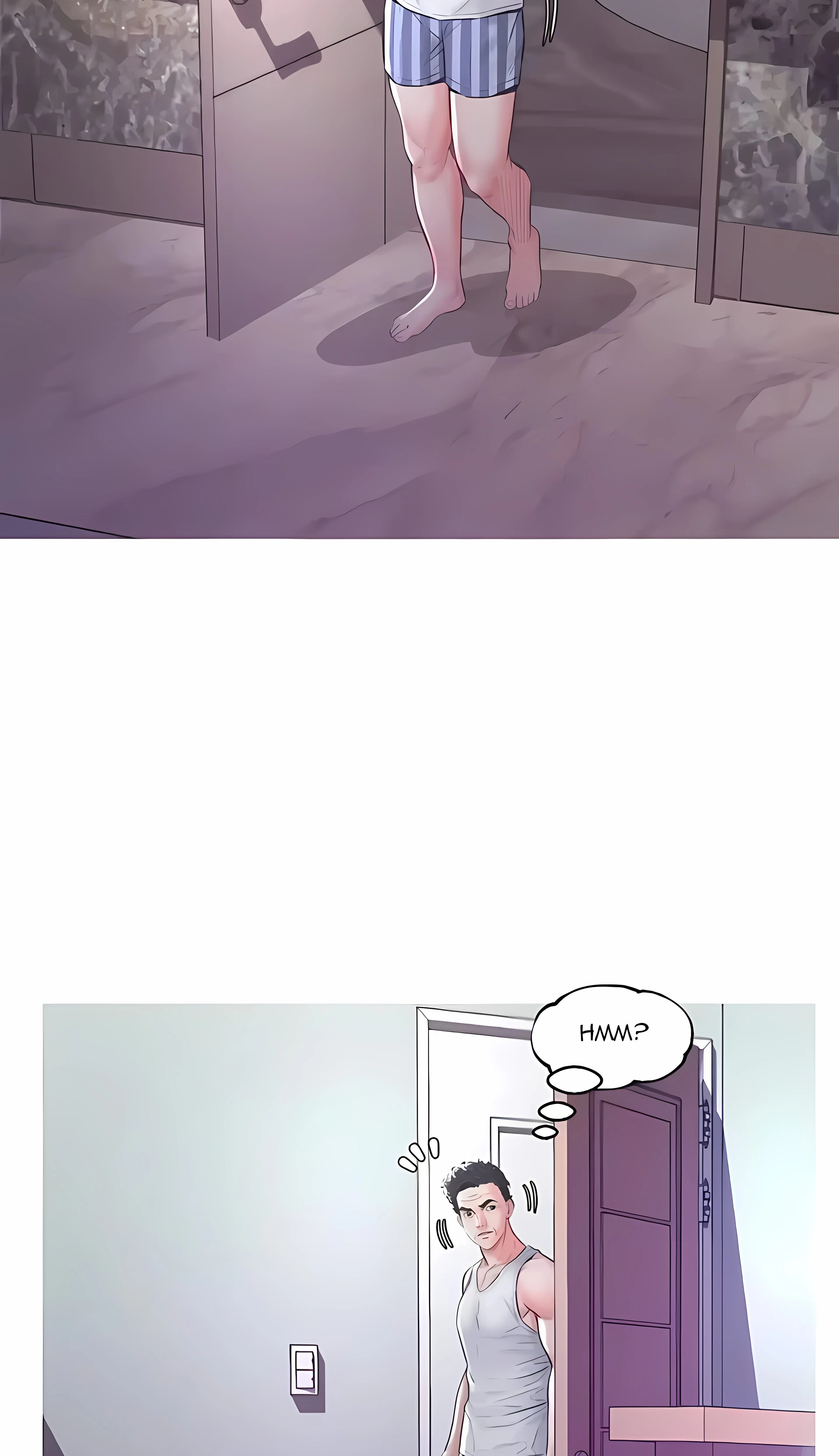 Chapter 54, page 10
