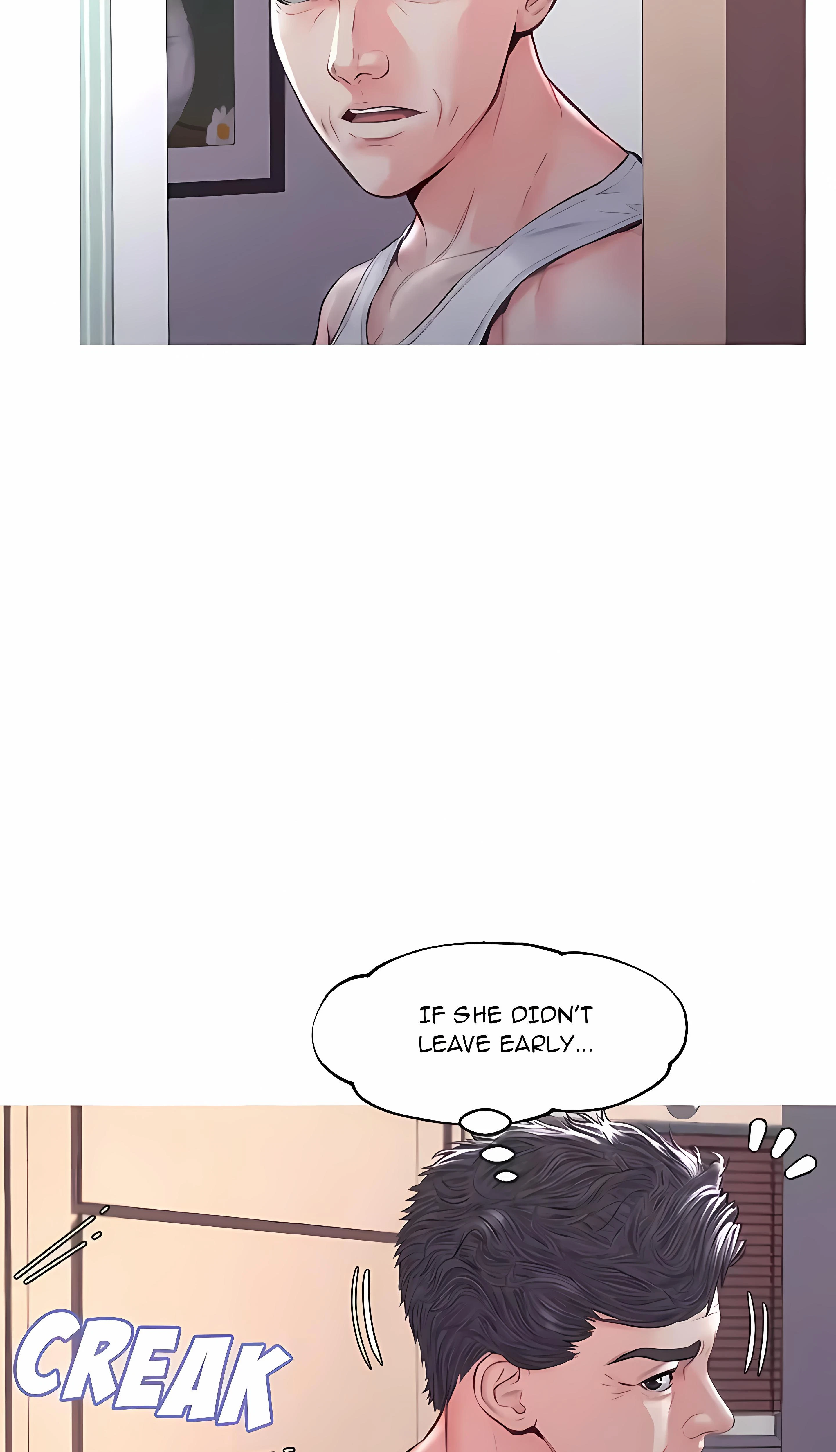 Chapter 54, page 12