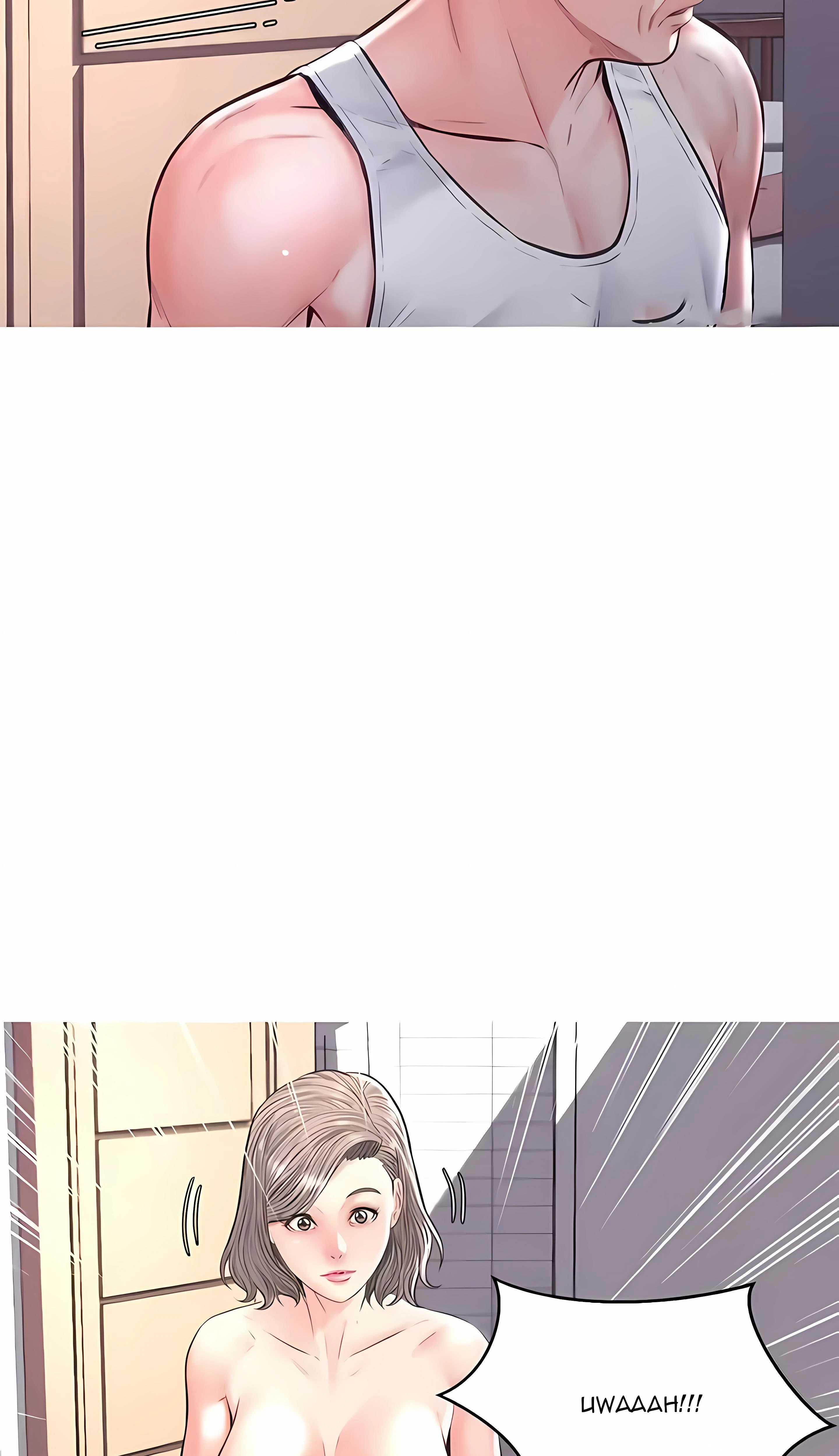 Chapter 54, page 13