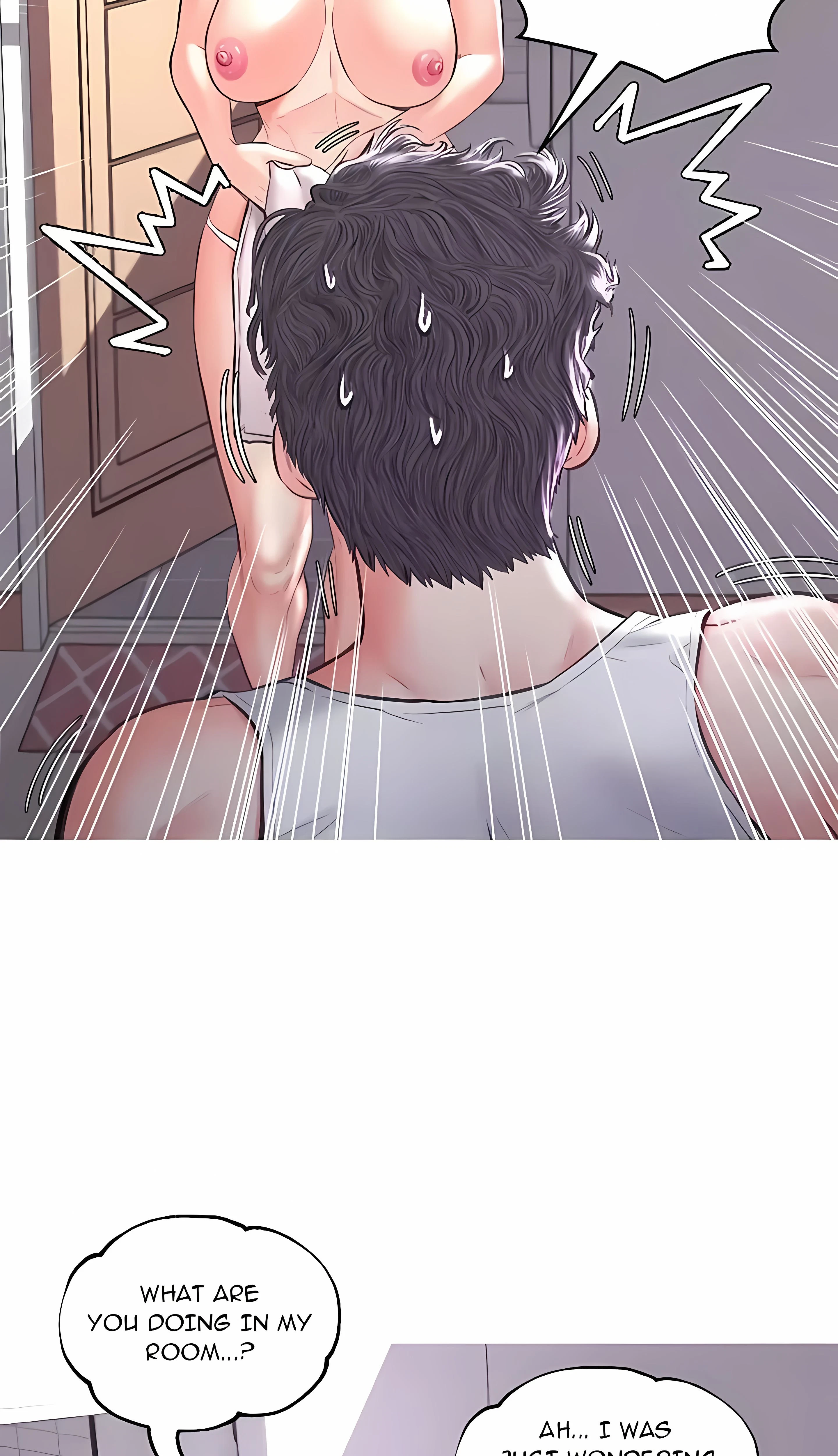 Chapter 54, page 14