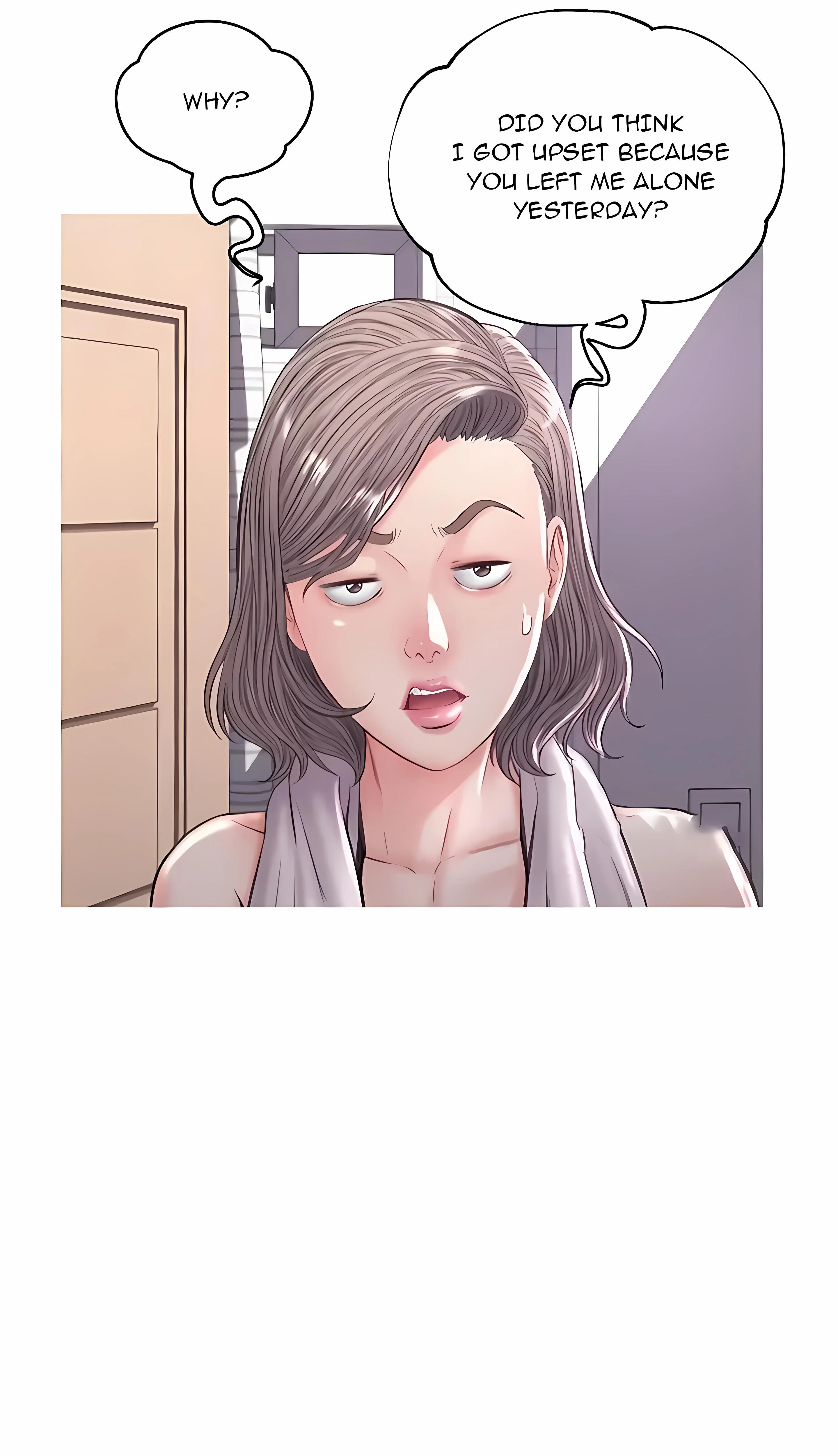 Chapter 54, page 16