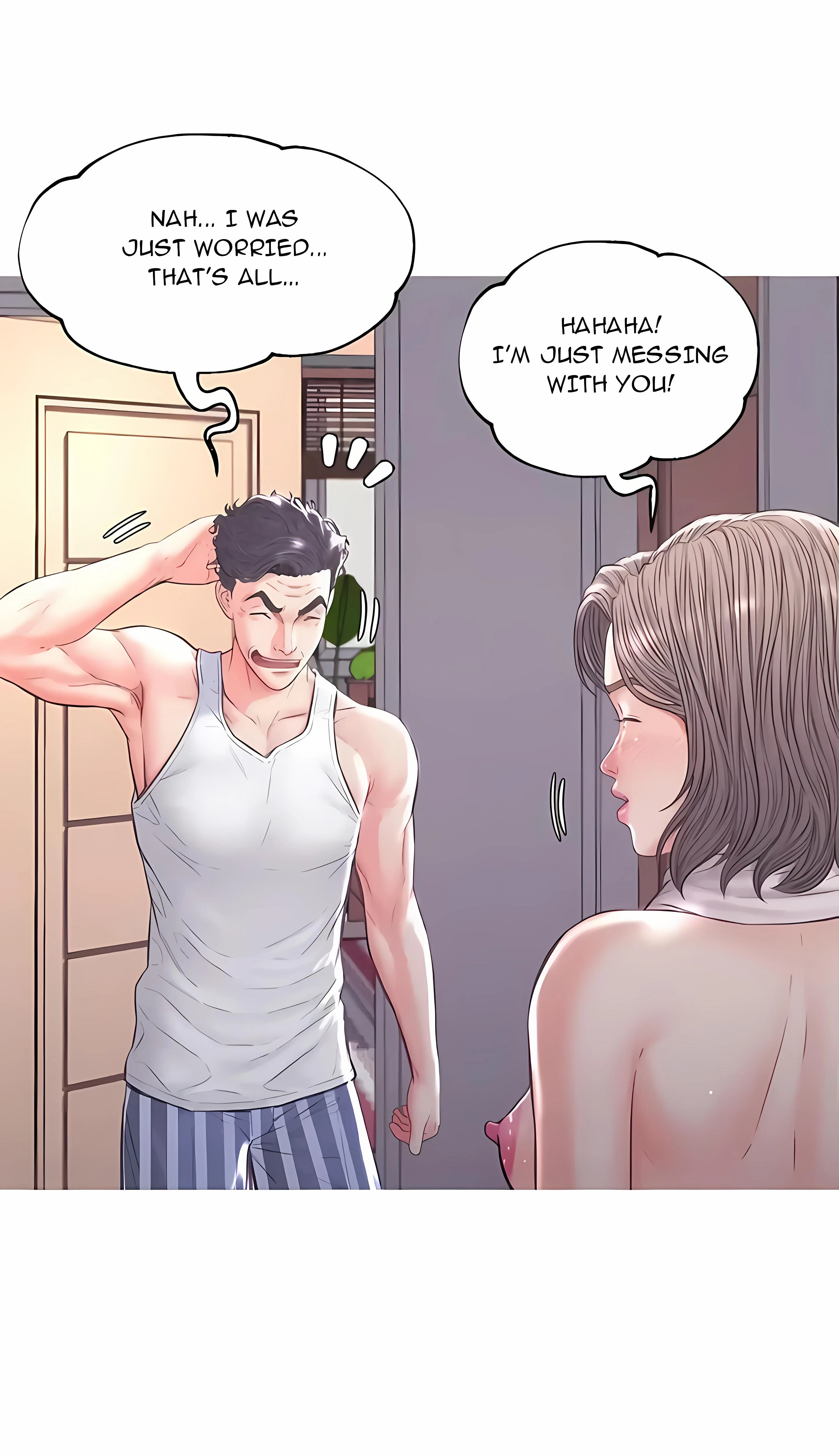 Chapter 54, page 17
