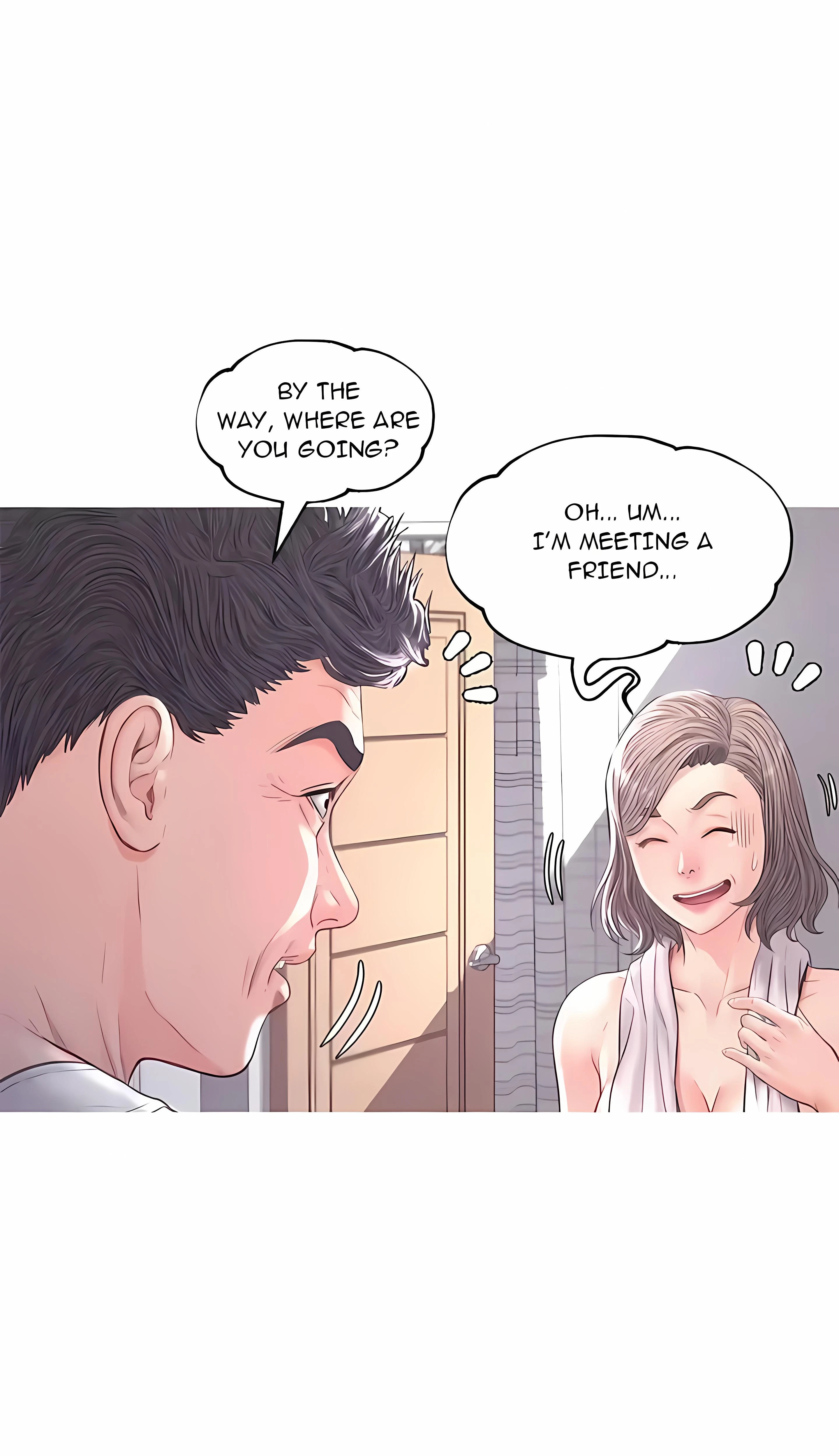 Chapter 54, page 18