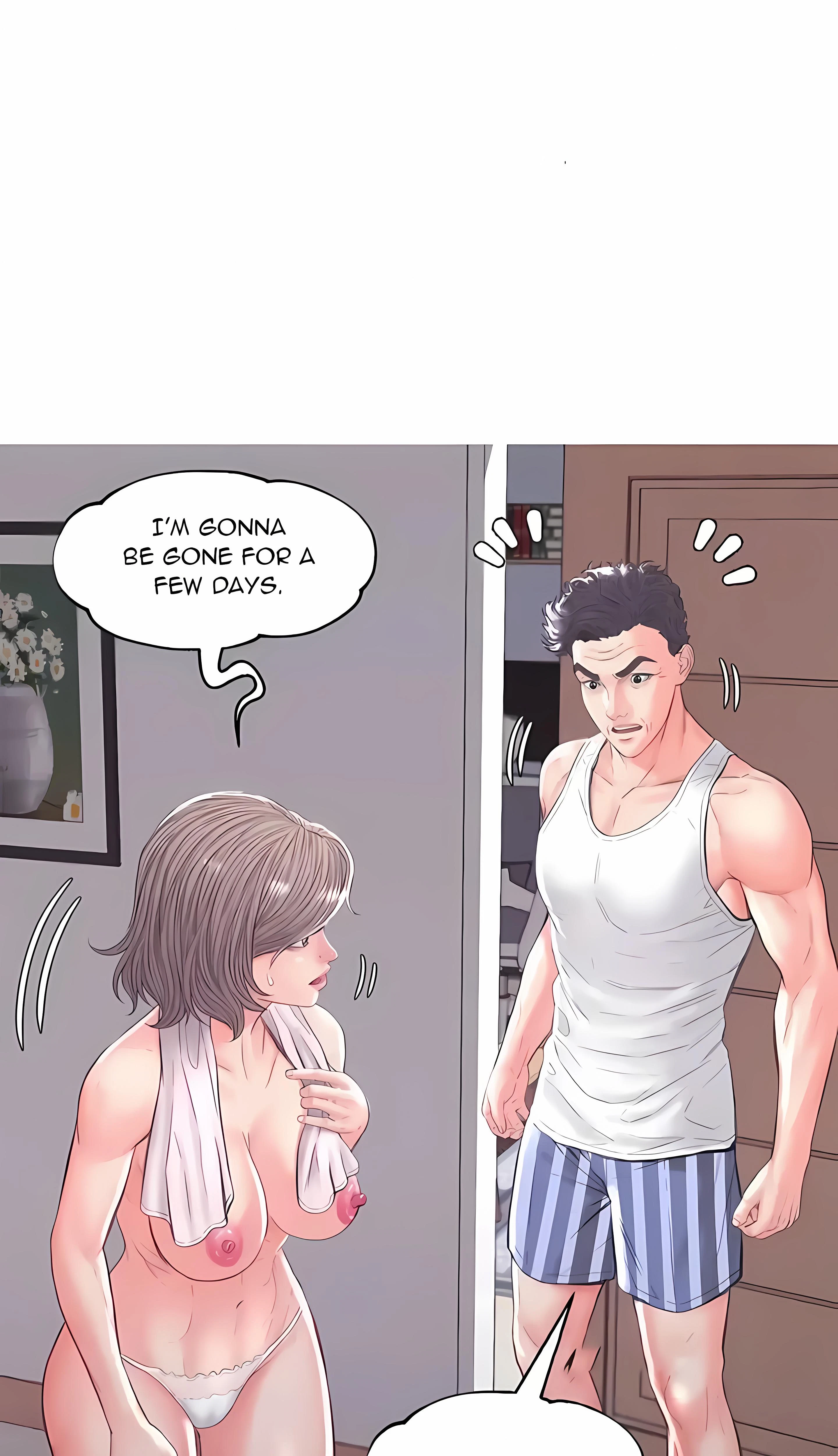 Chapter 54, page 19