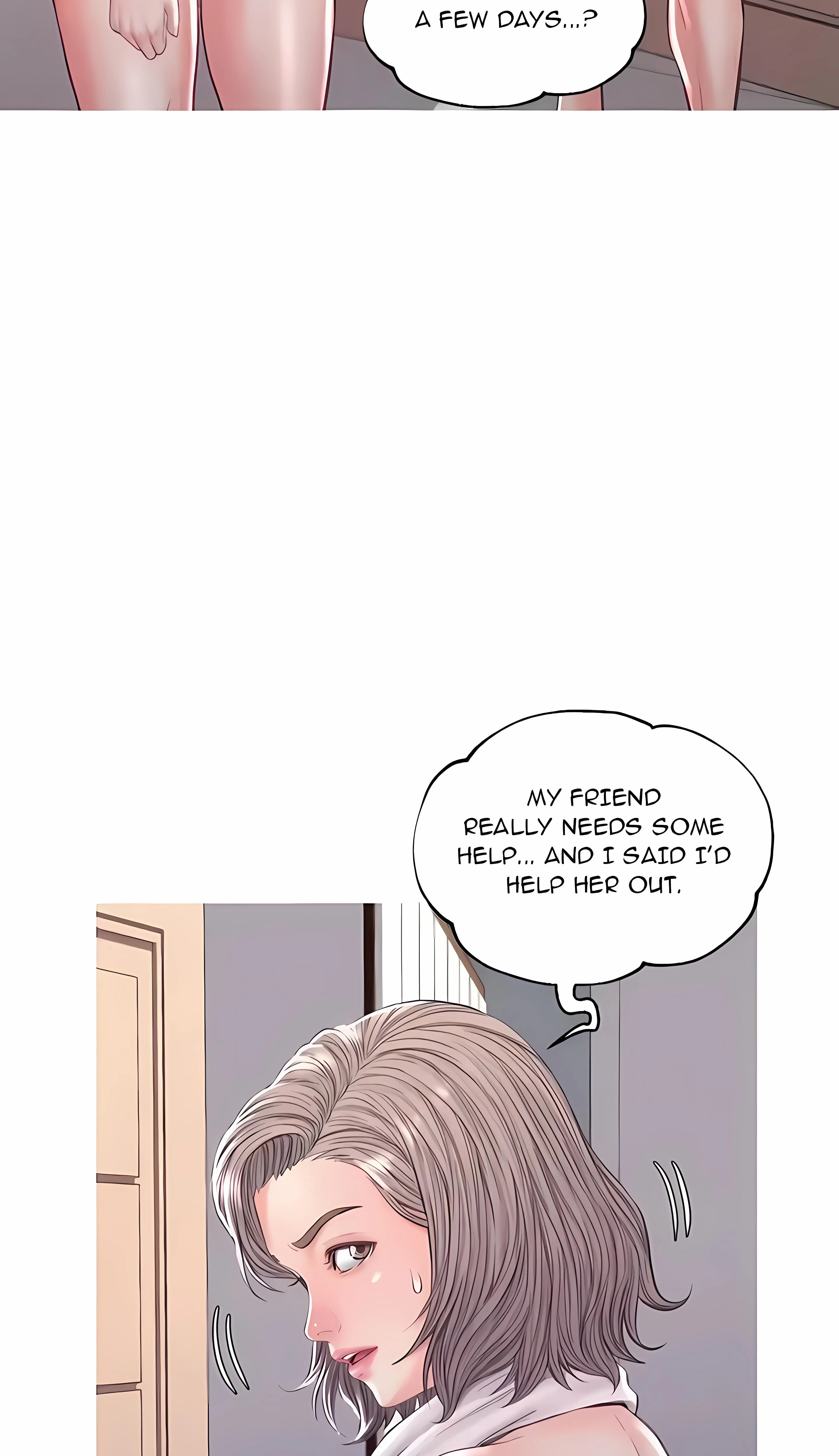 Chapter 54, page 20