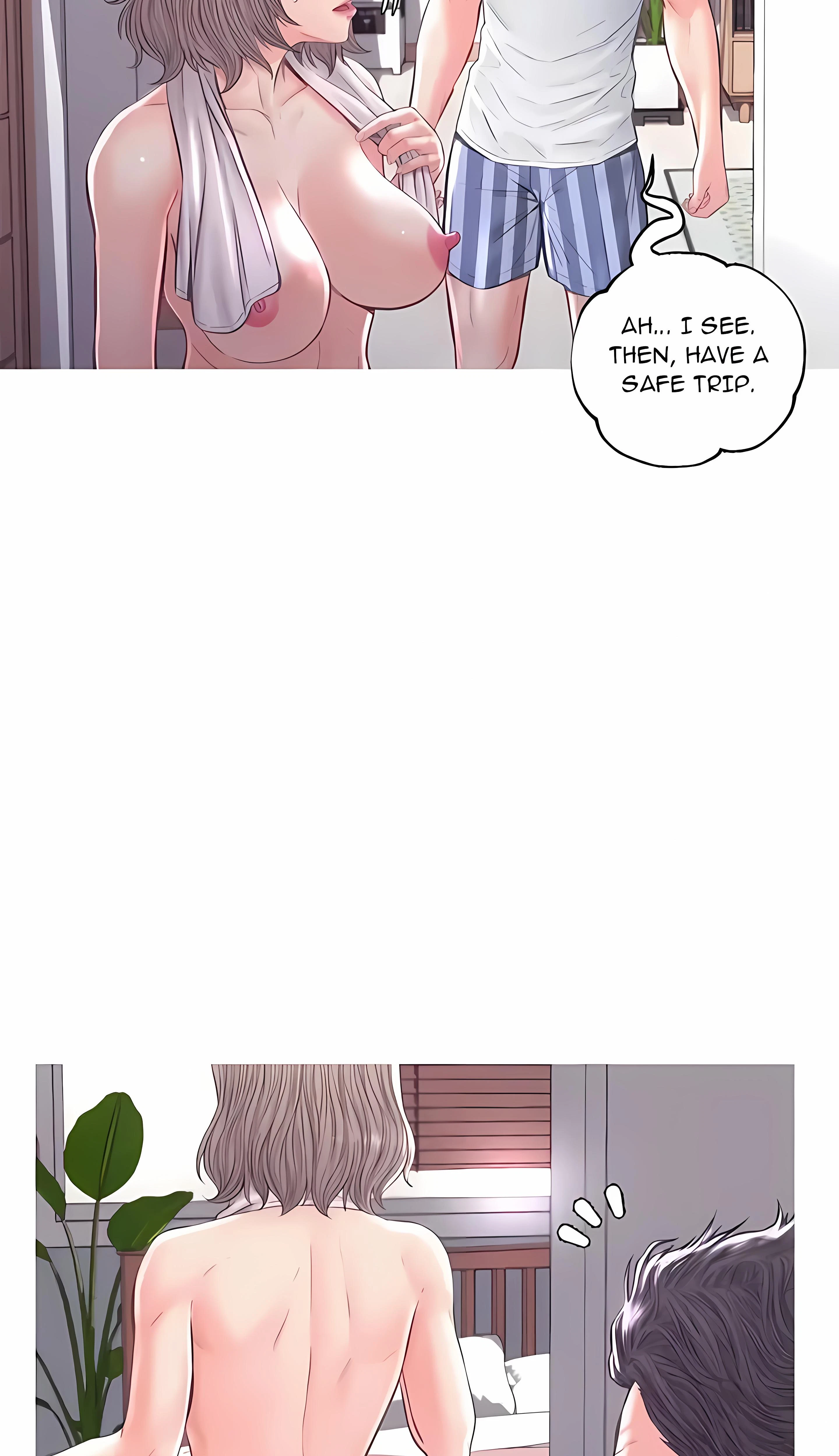 Chapter 54, page 22