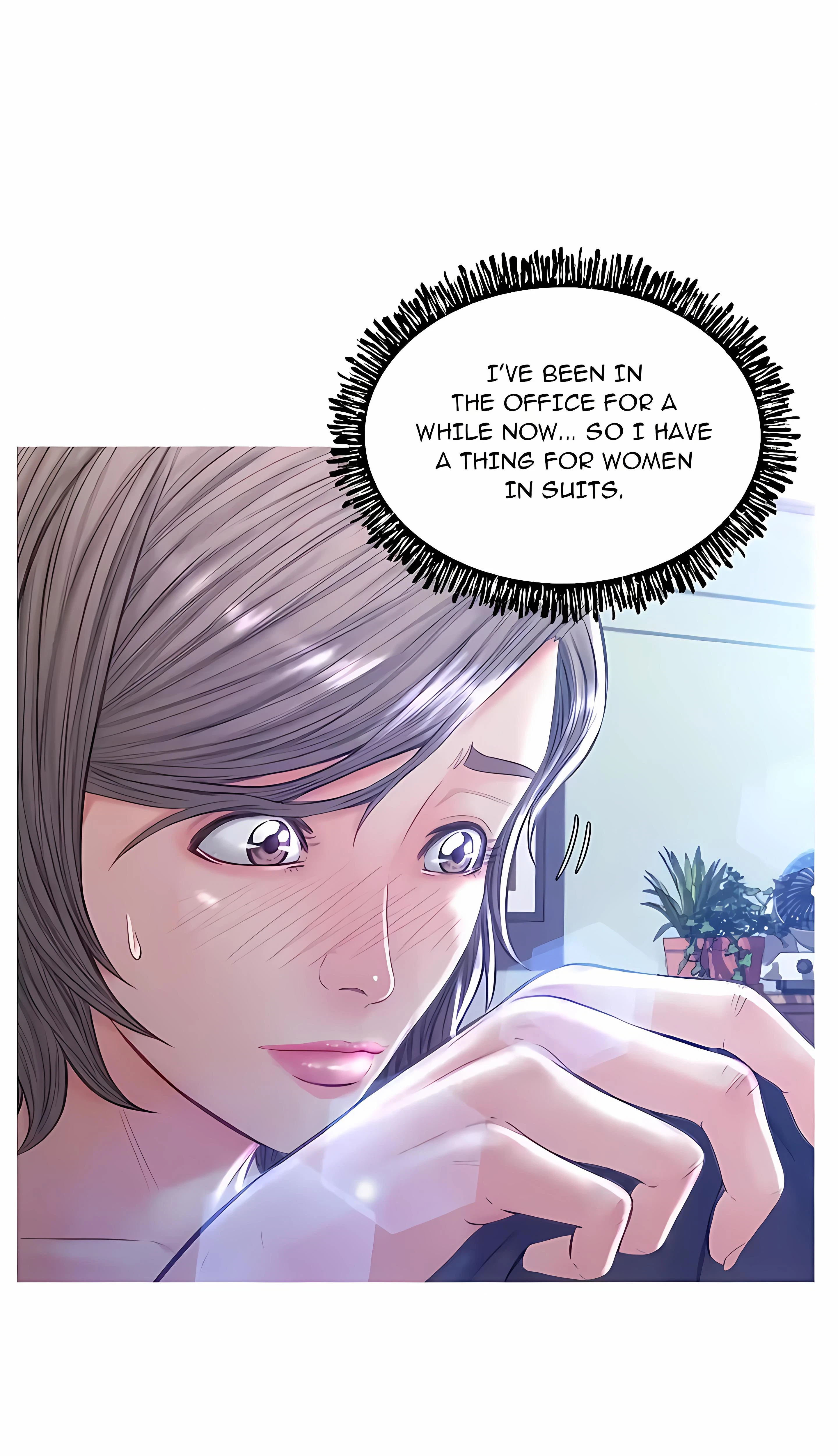 Chapter 54, page 28