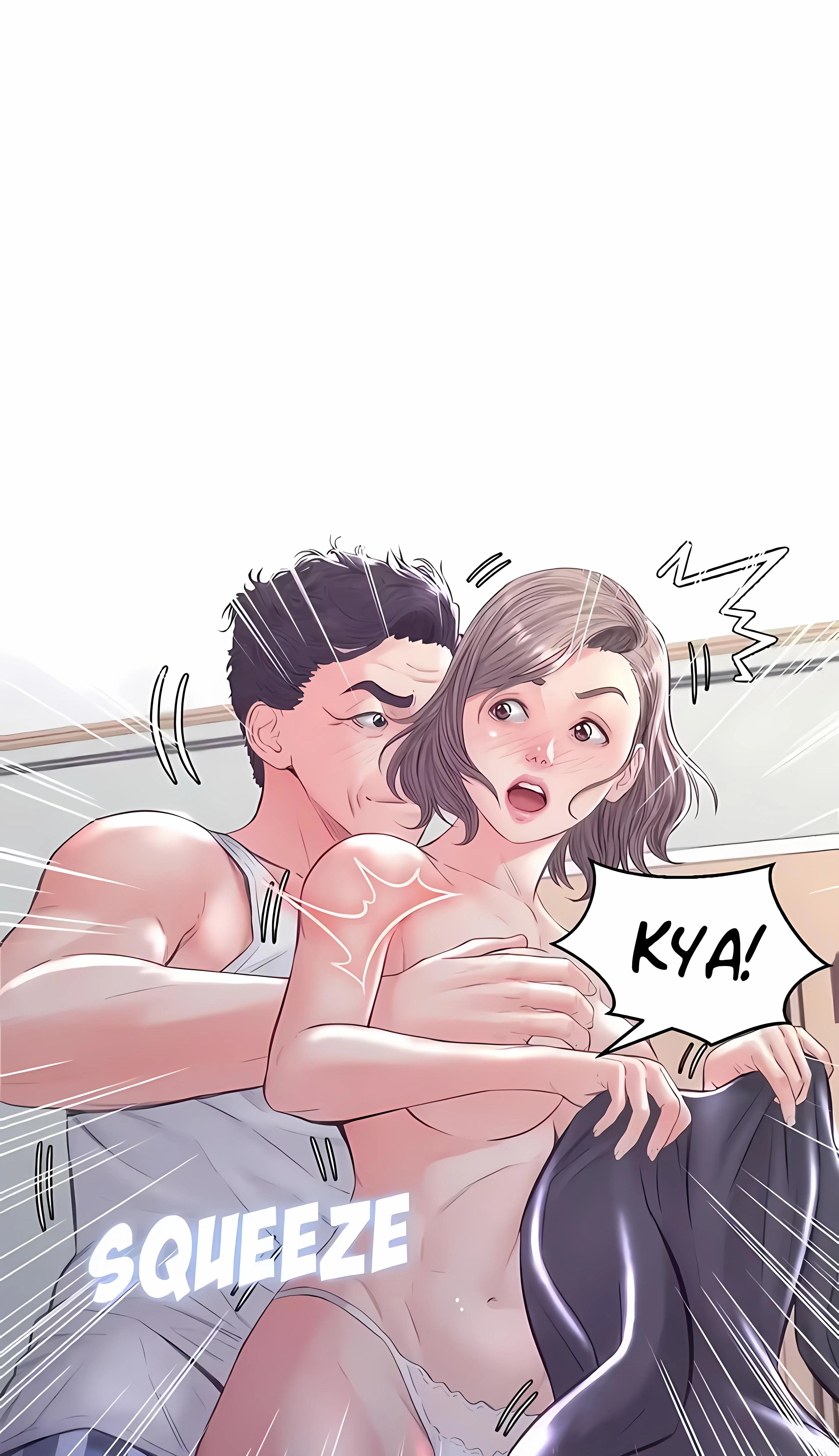 Chapter 54, page 29