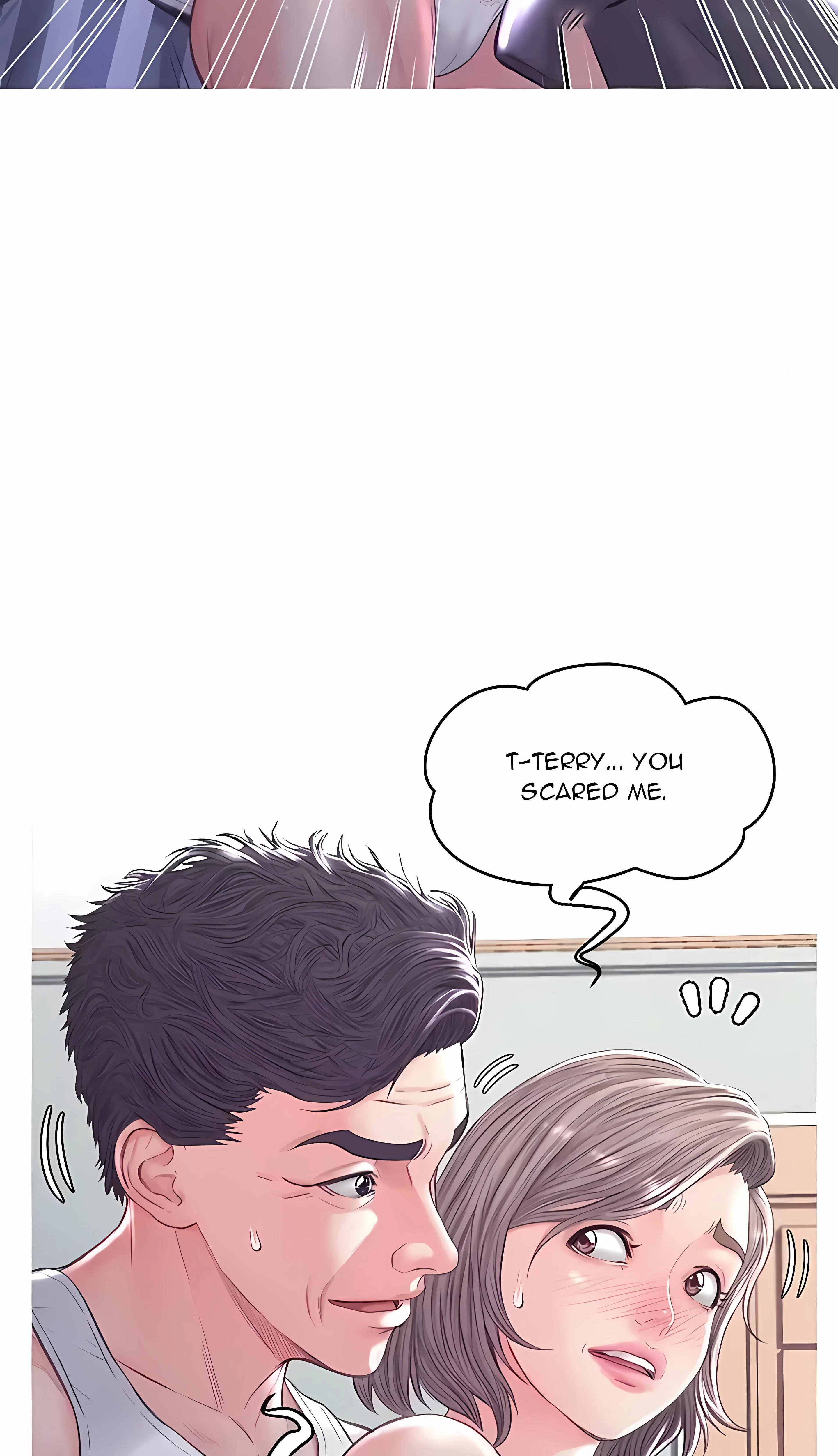 Chapter 54, page 30