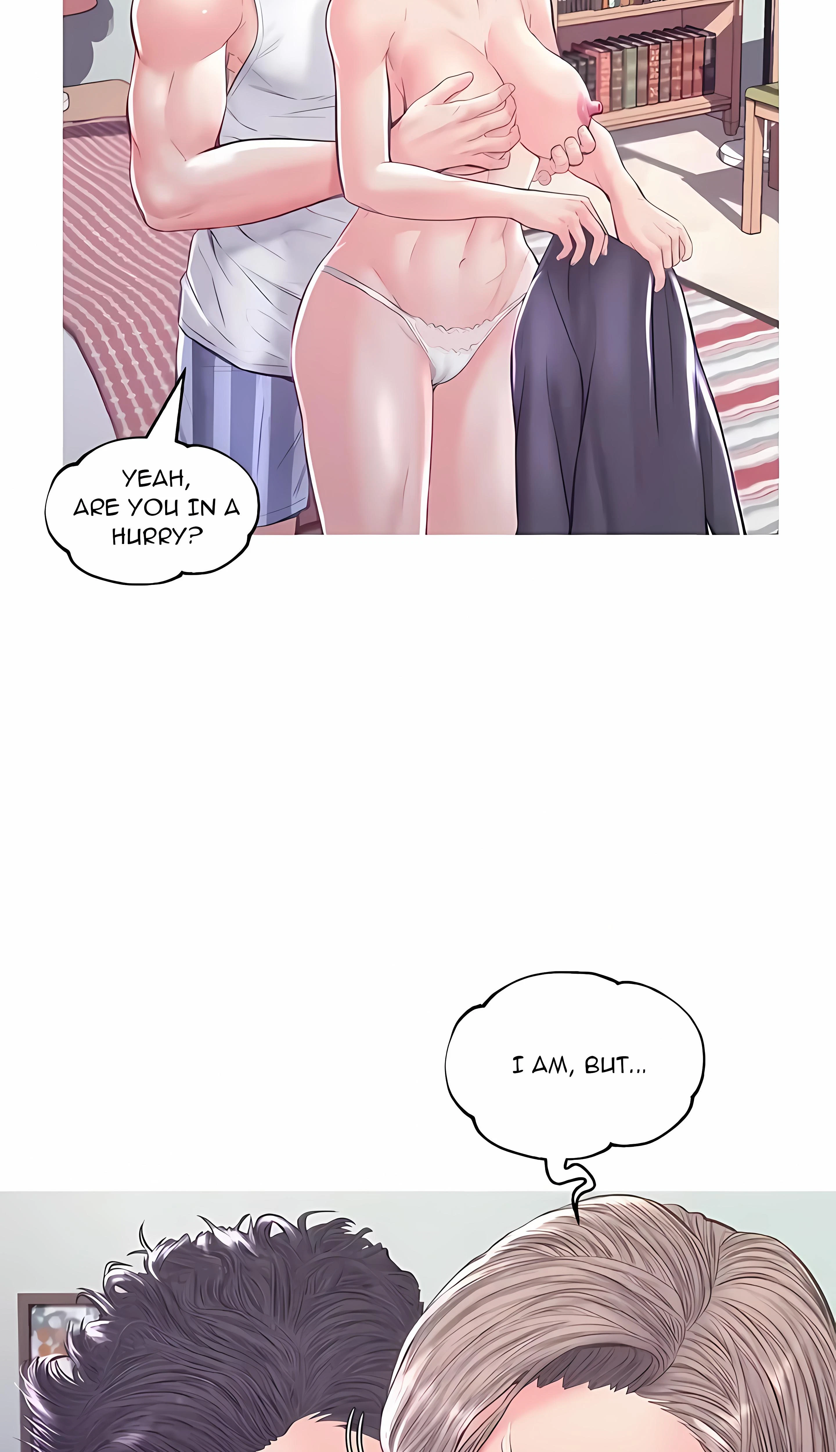 Chapter 54, page 32