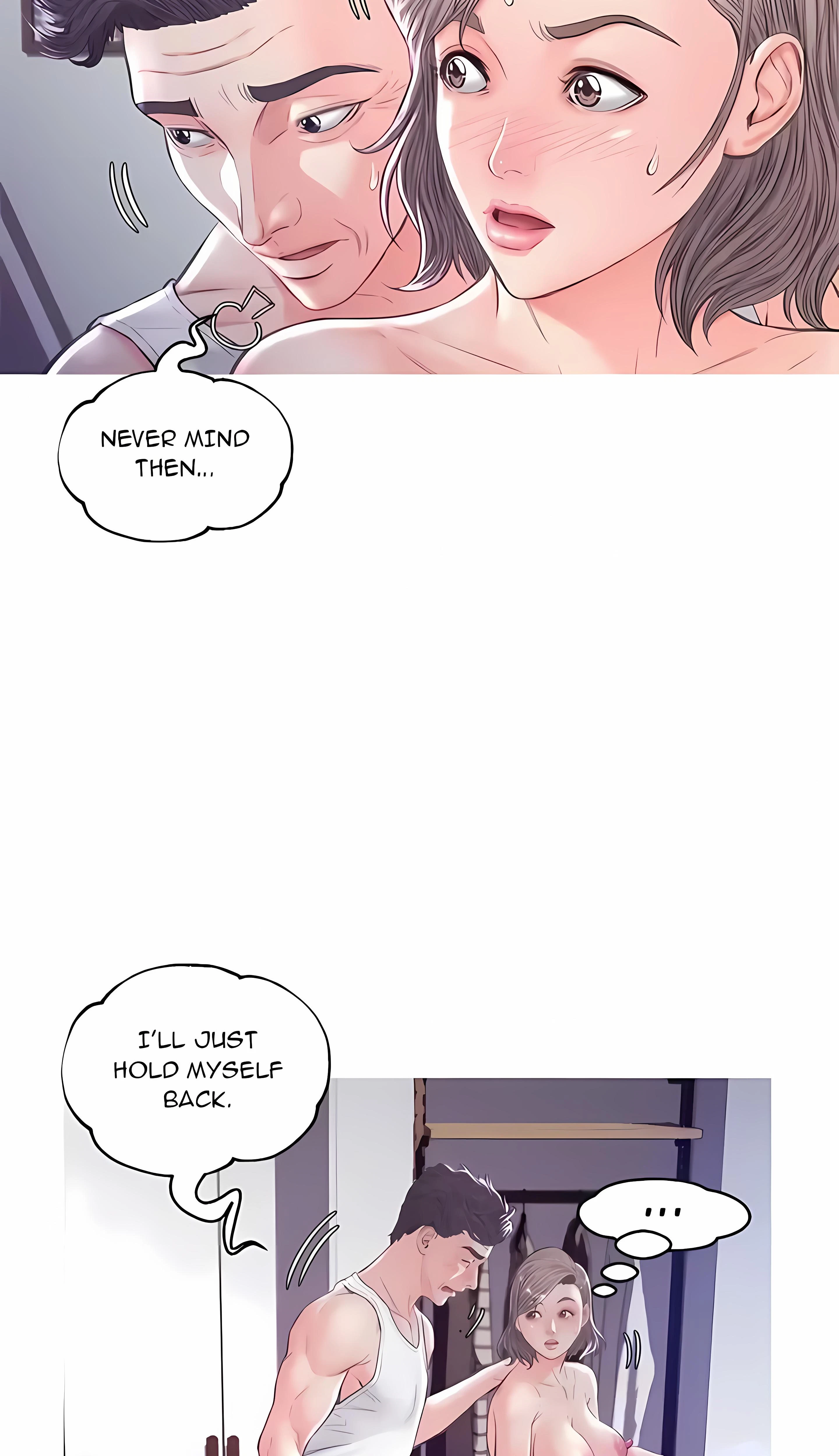 Chapter 54, page 33