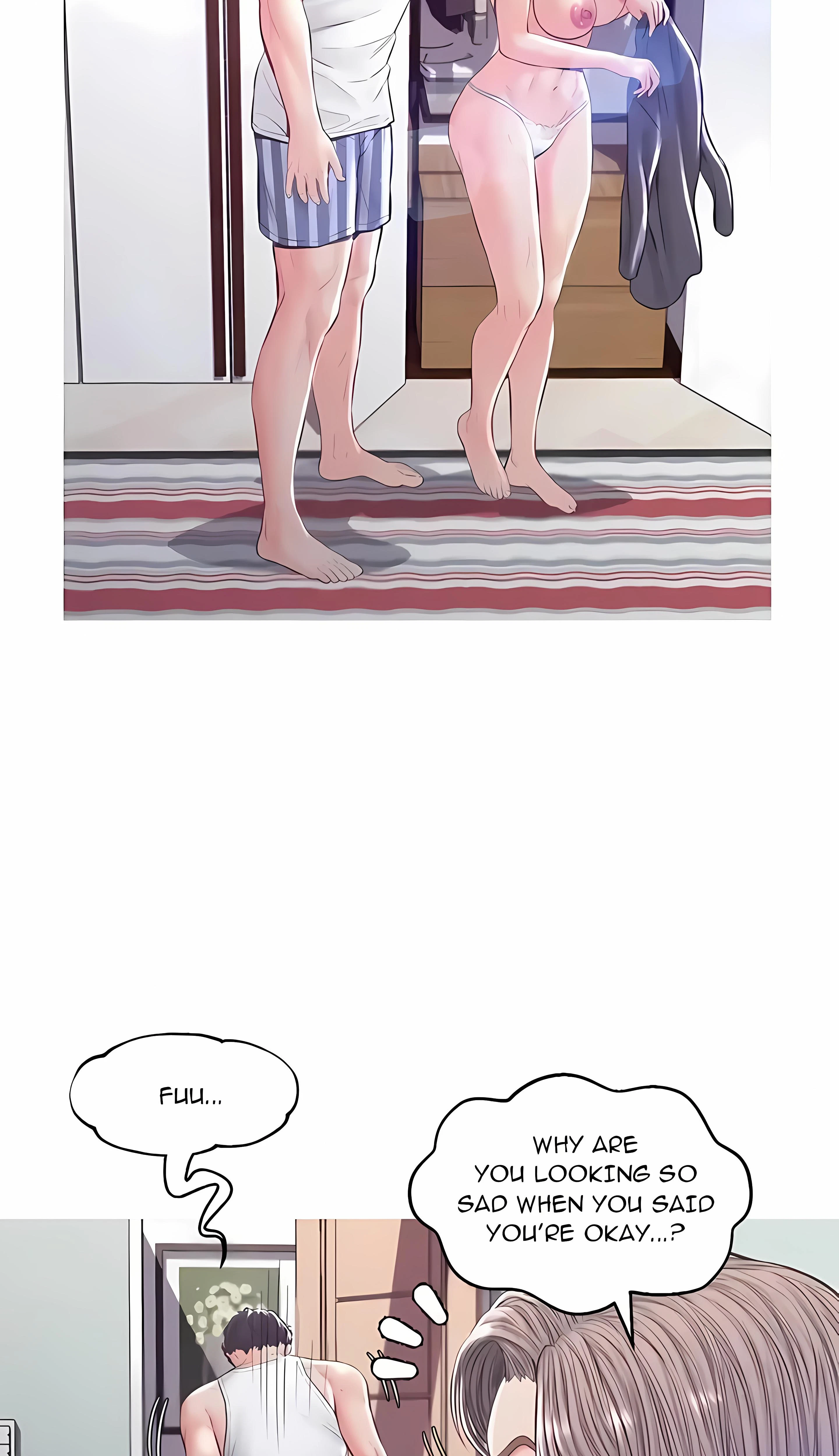 Chapter 54, page 34