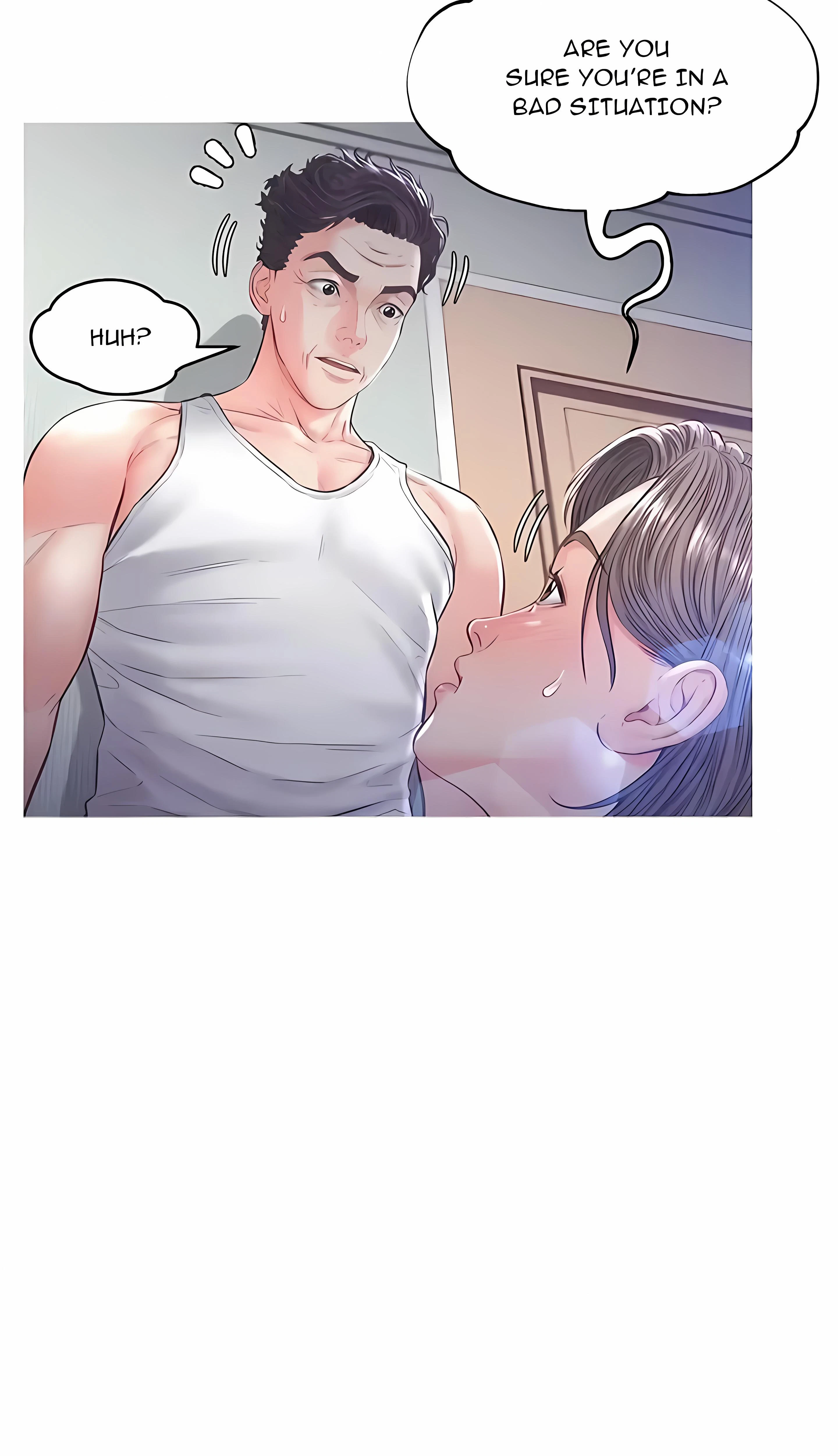 Chapter 54, page 38