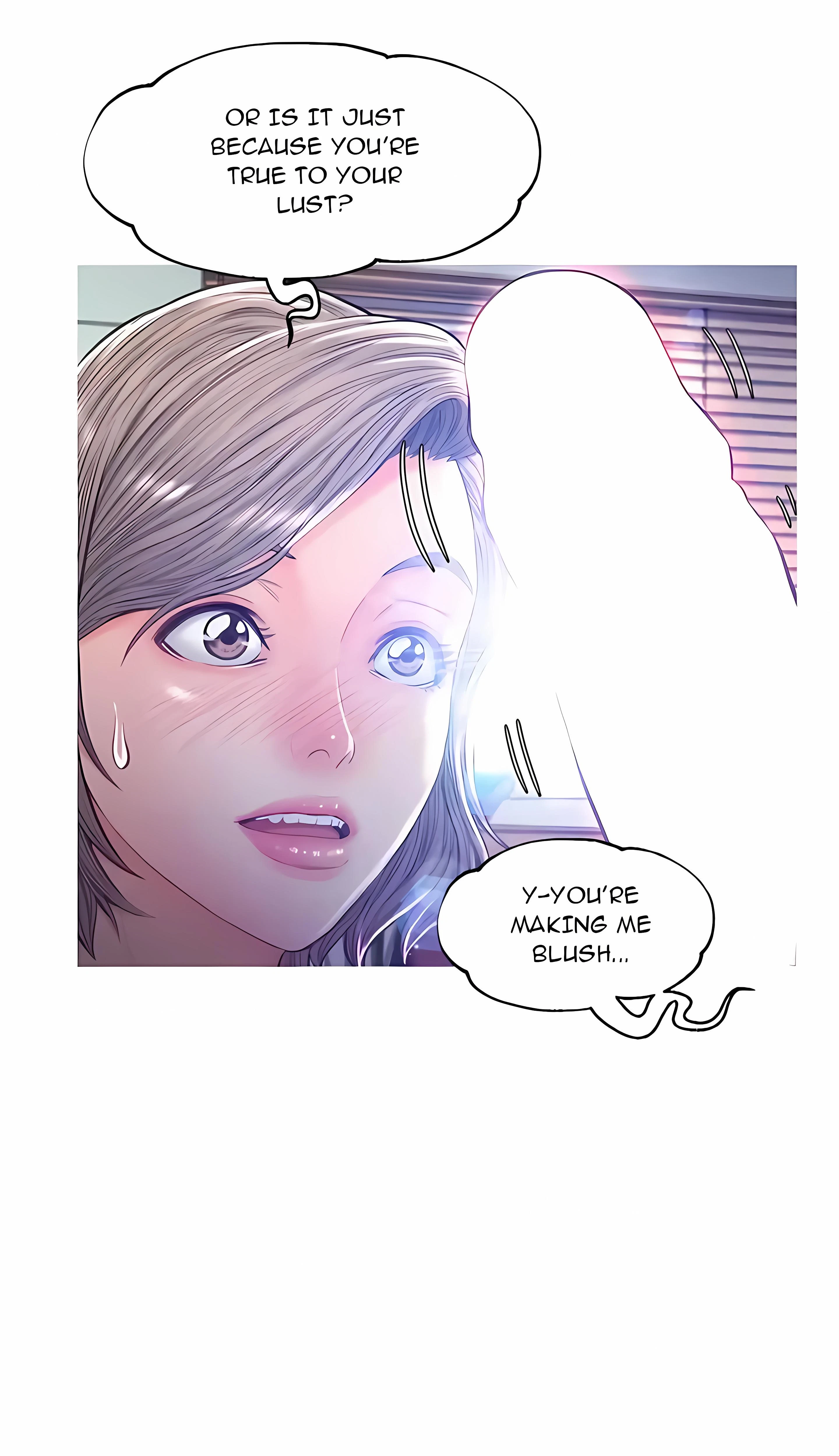 Chapter 54, page 39