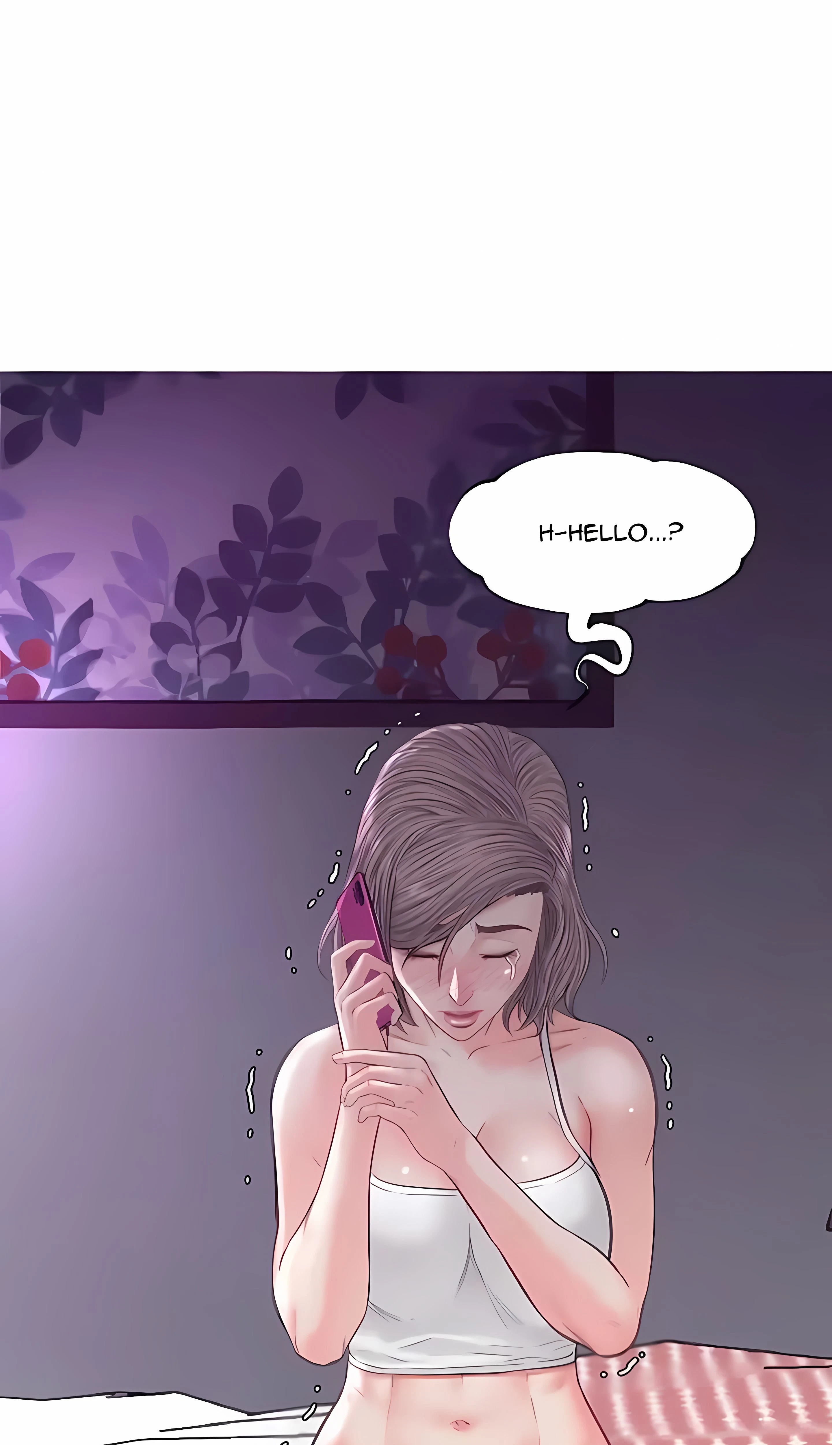 Chapter 54, page 5