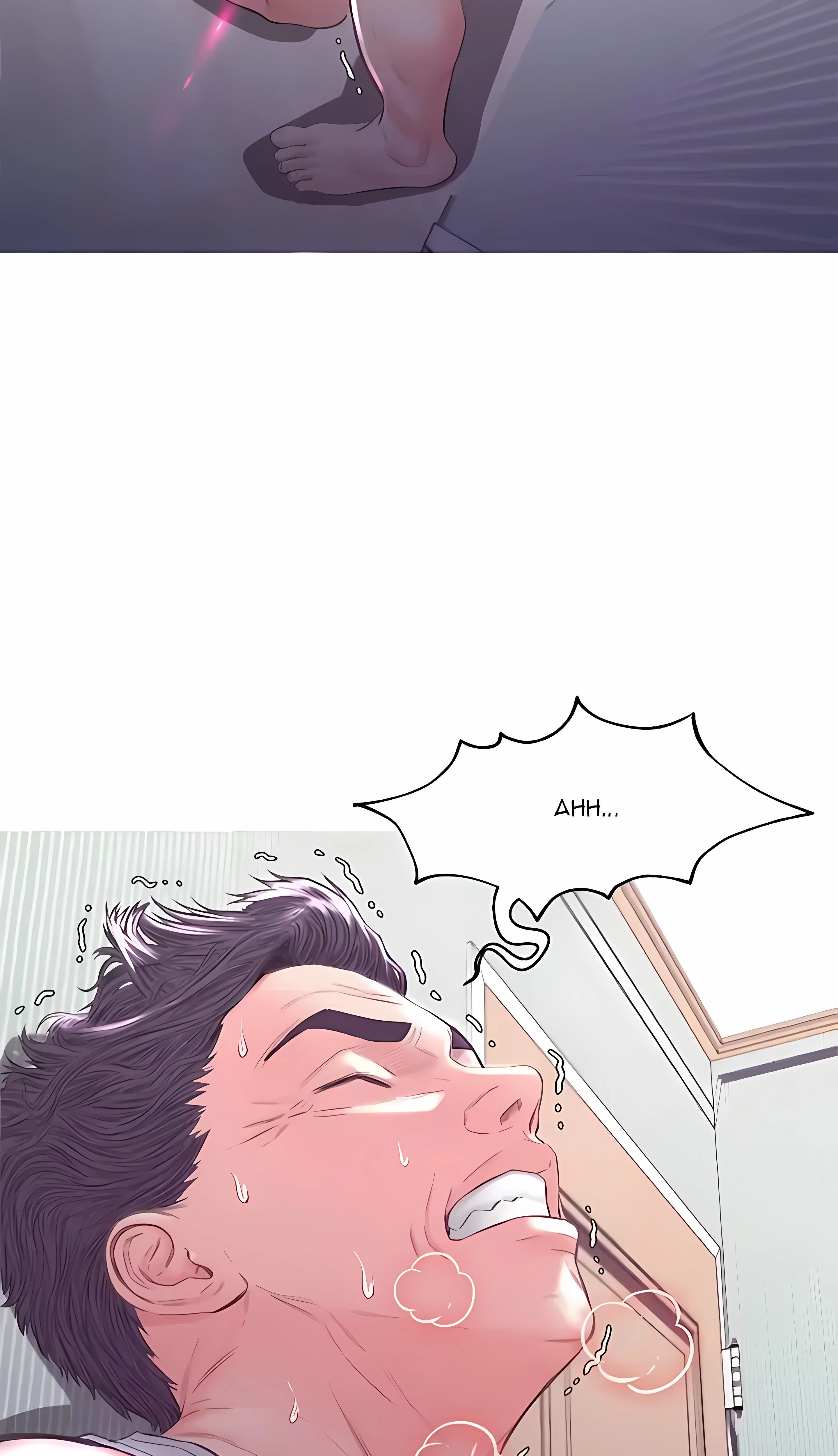 Chapter 54, page 54