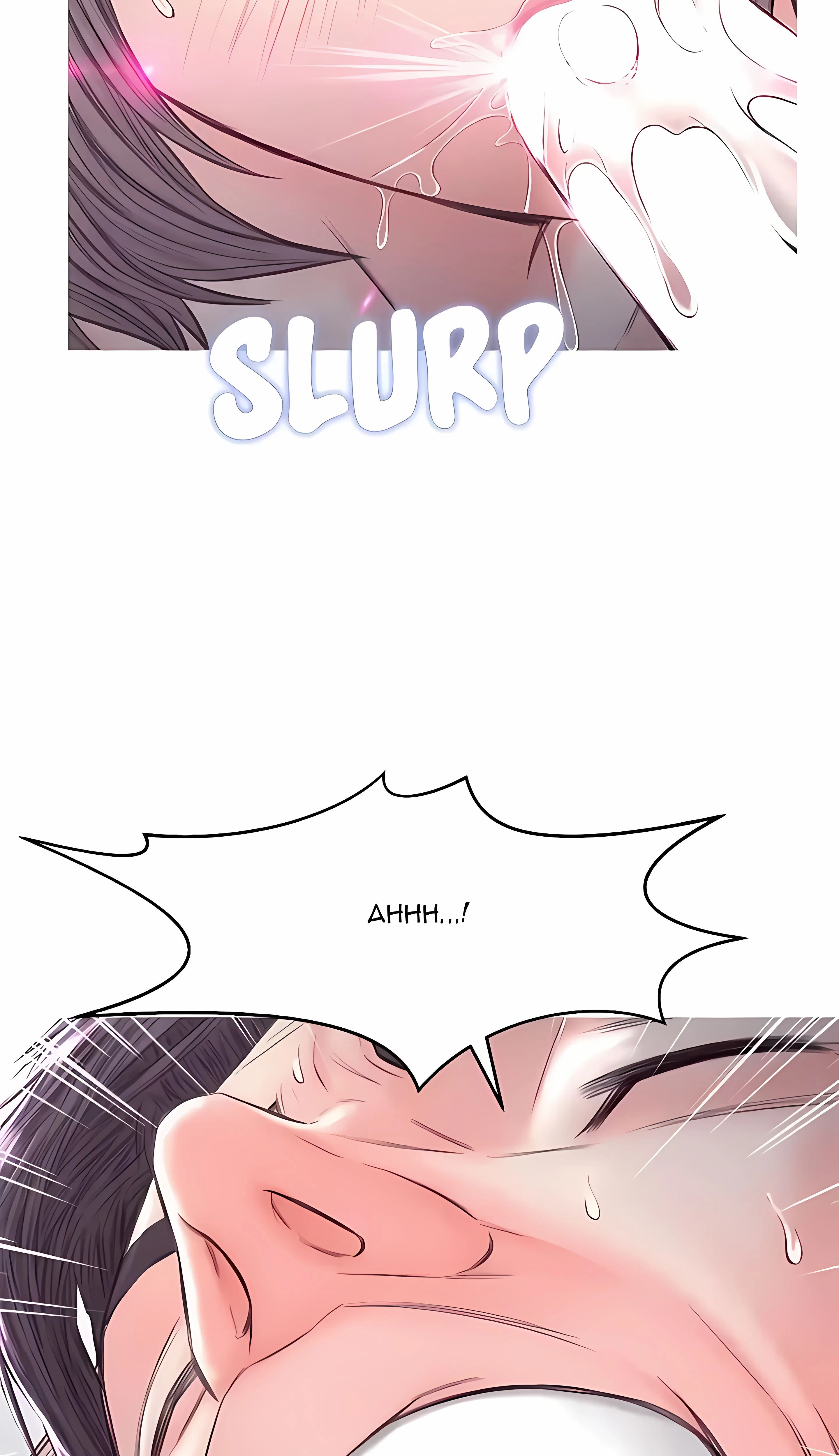Chapter 54, page 56