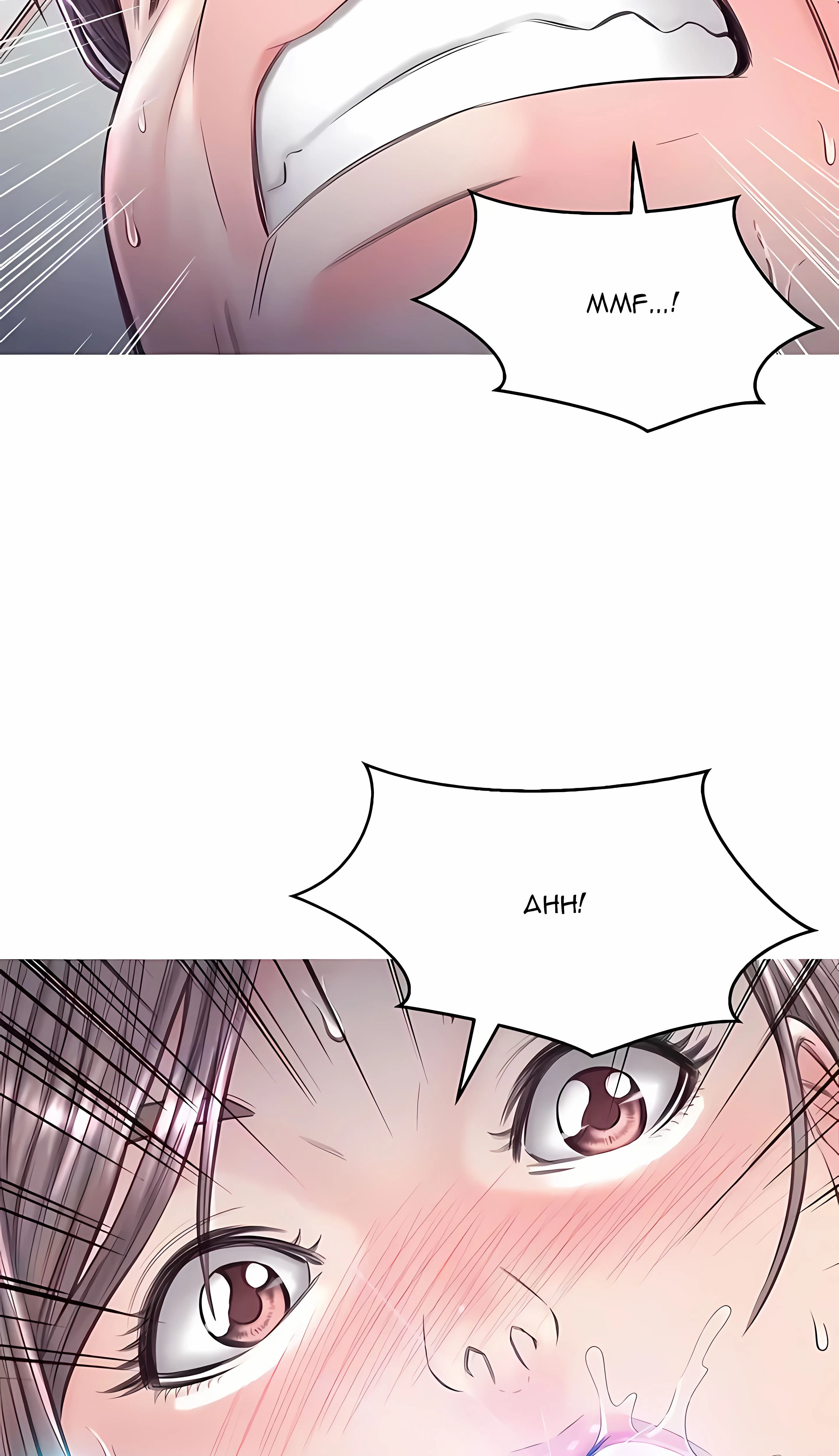 Chapter 54, page 57