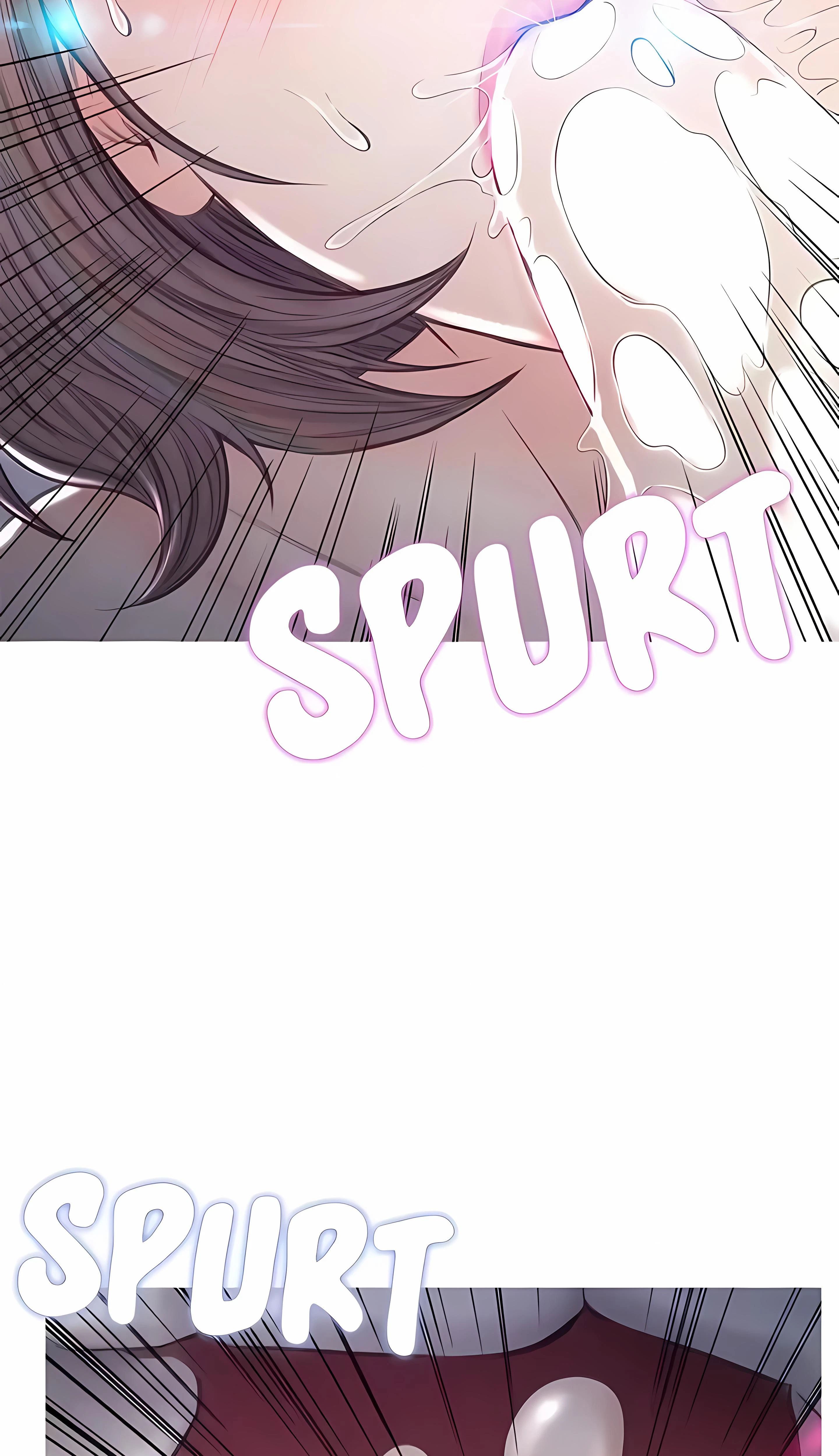 Chapter 54, page 58