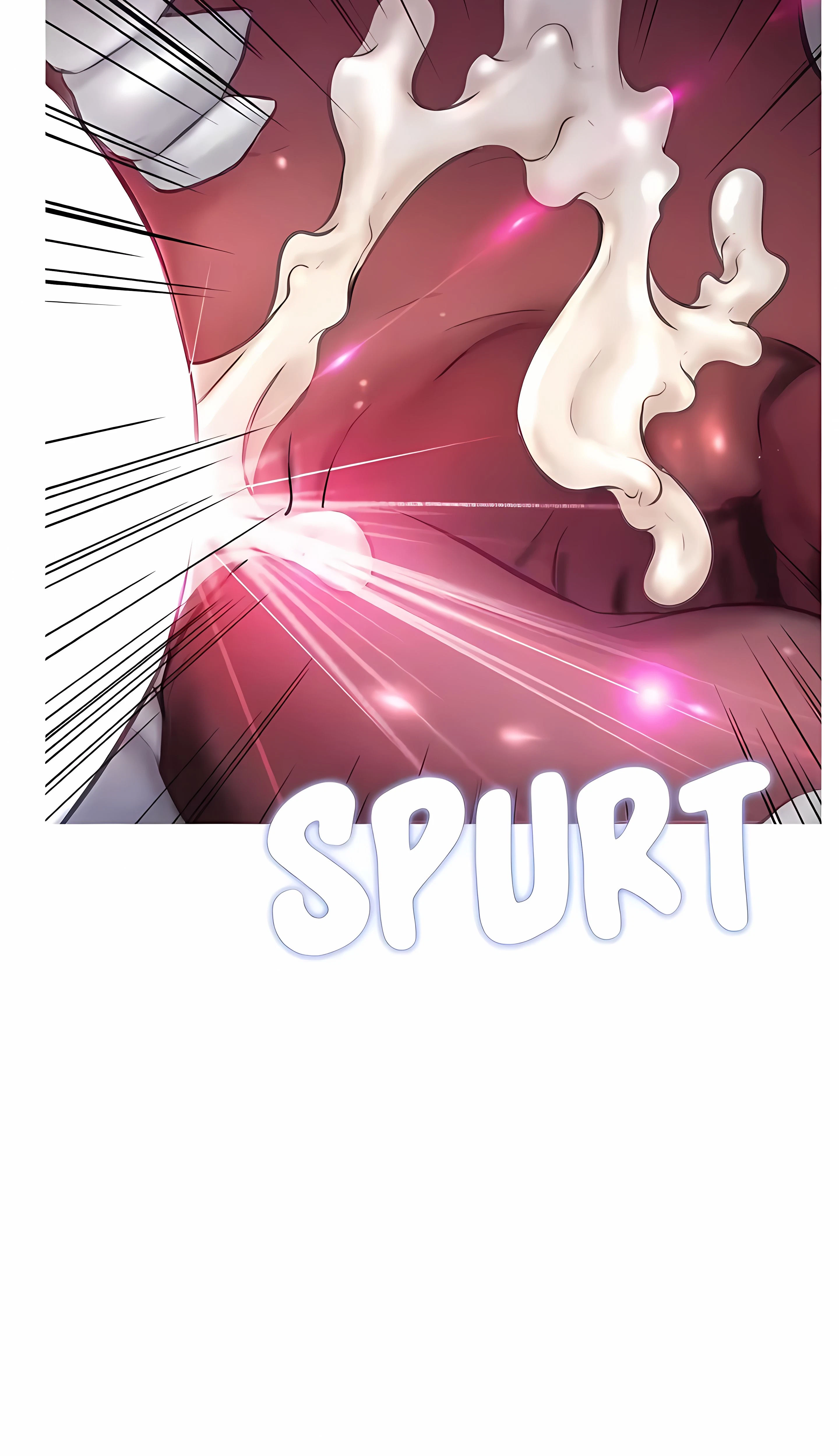 Chapter 54, page 59