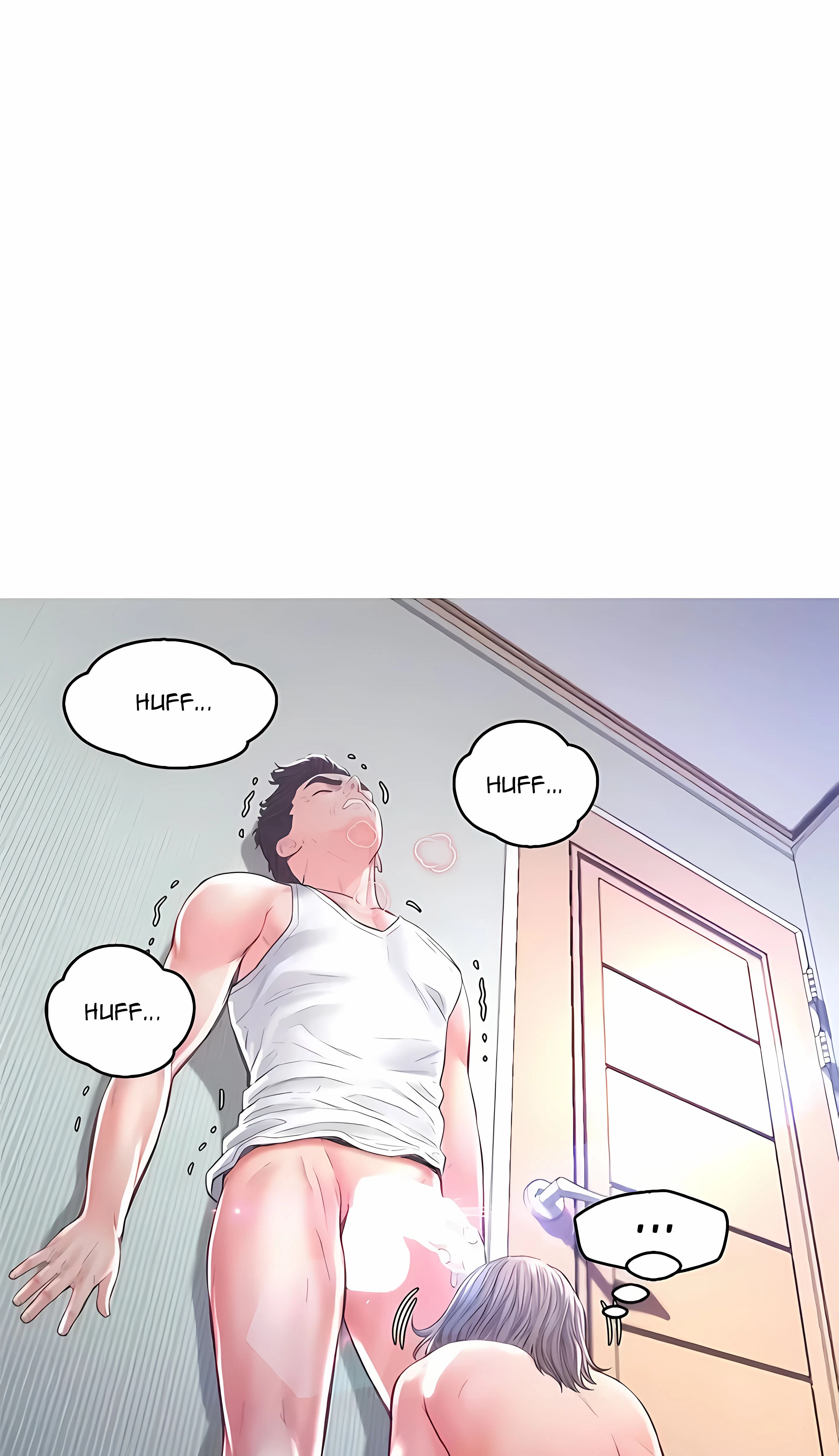 Chapter 54, page 61