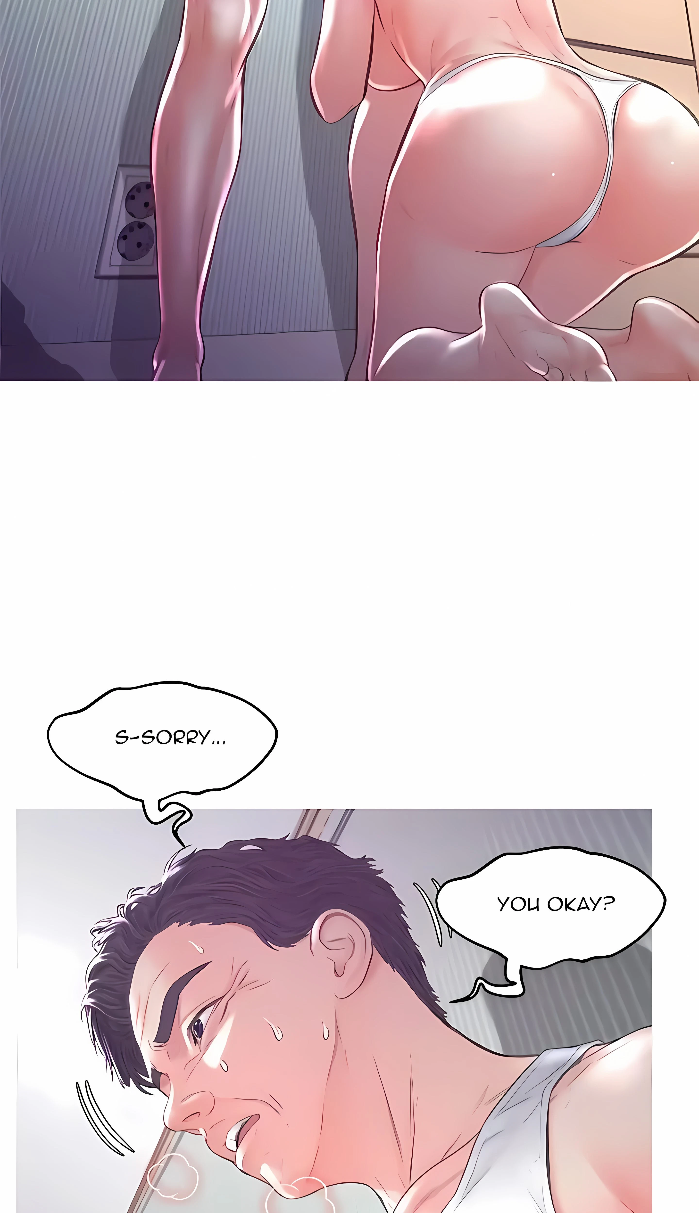 Chapter 54, page 62