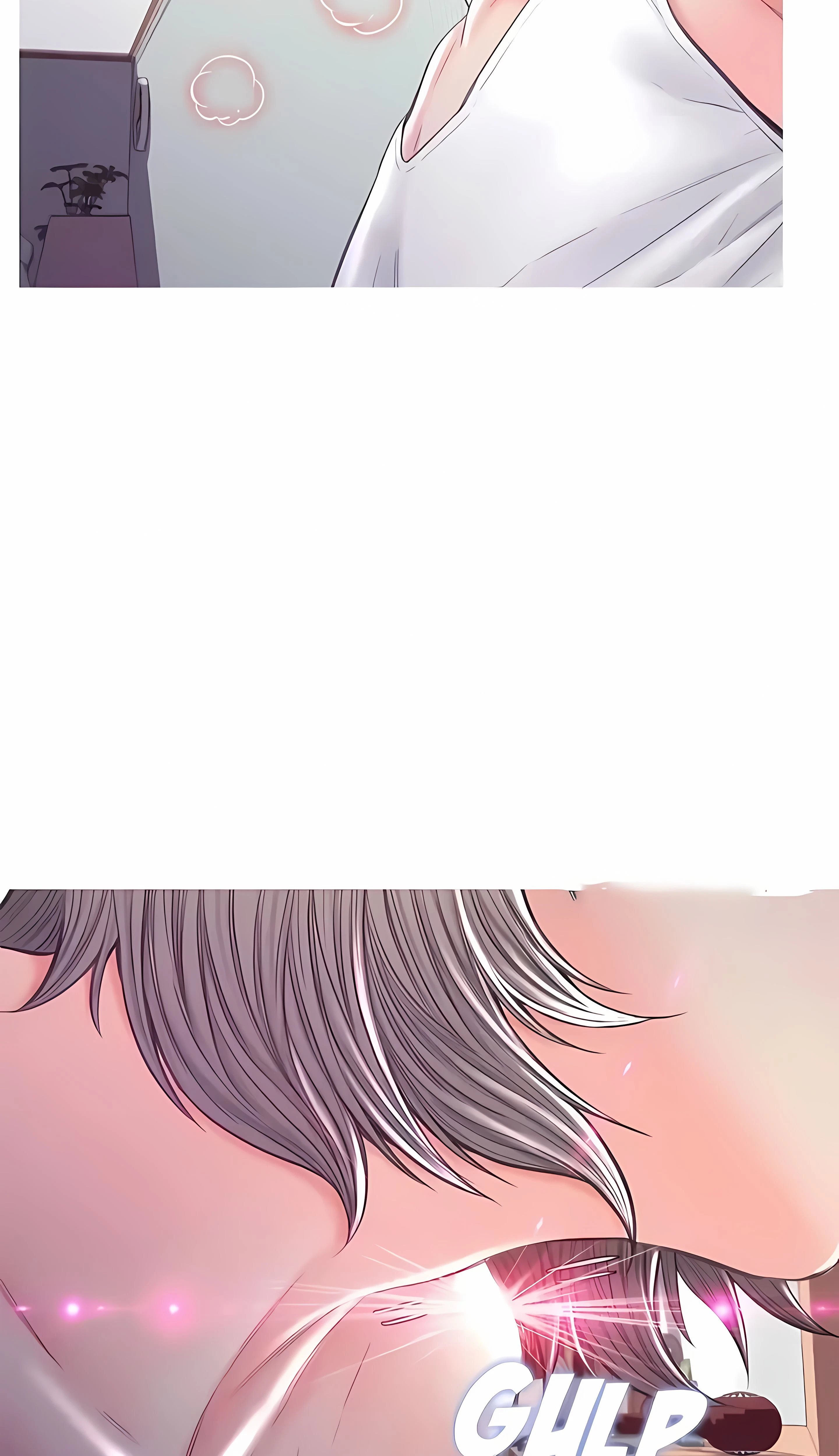 Chapter 54, page 63