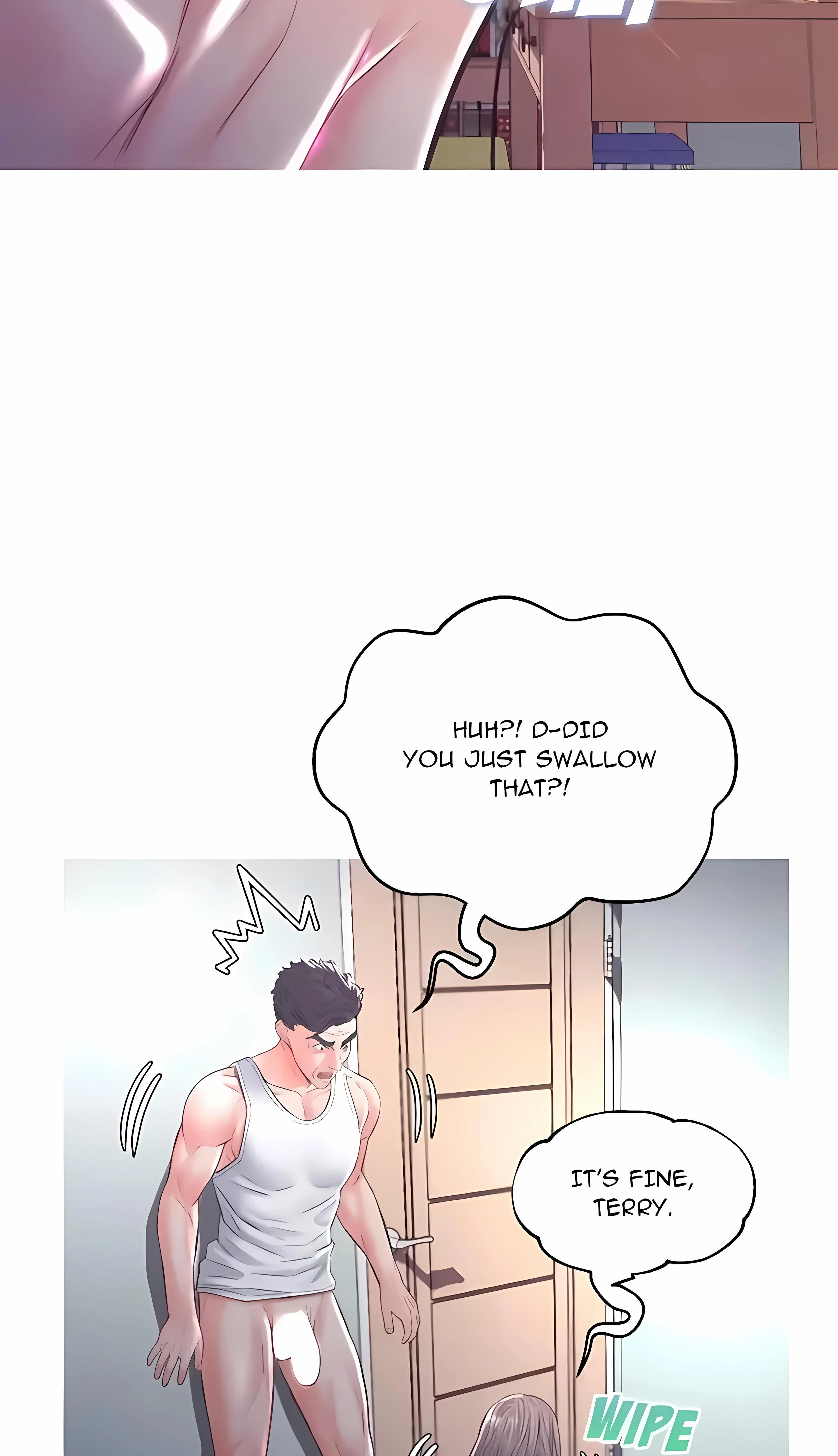 Chapter 54, page 64