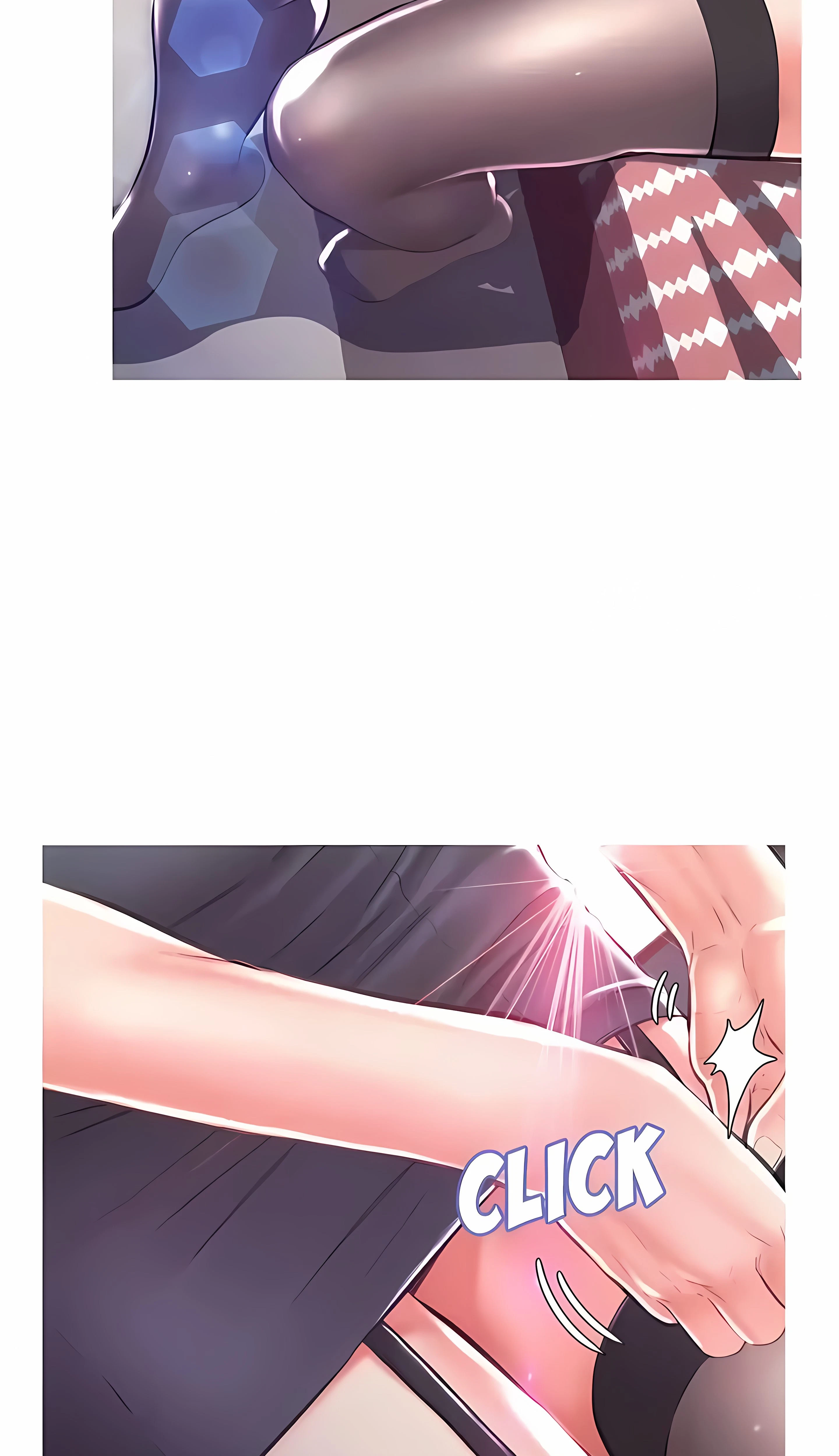 Chapter 54, page 66