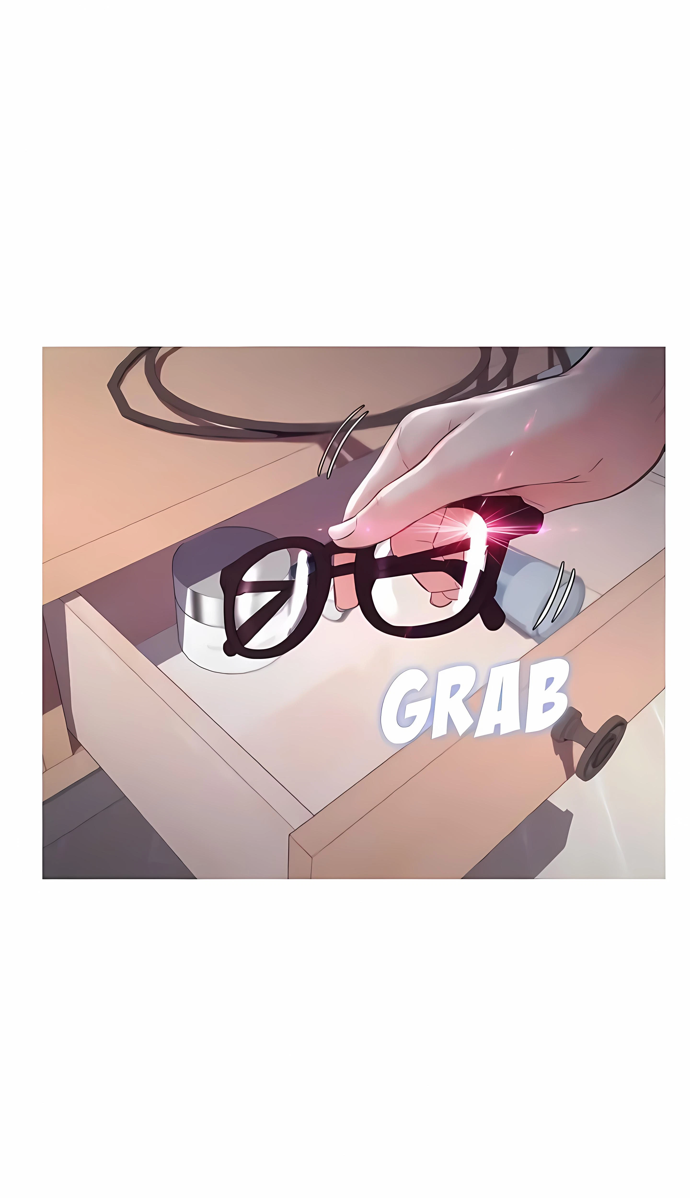 Chapter 54, page 68