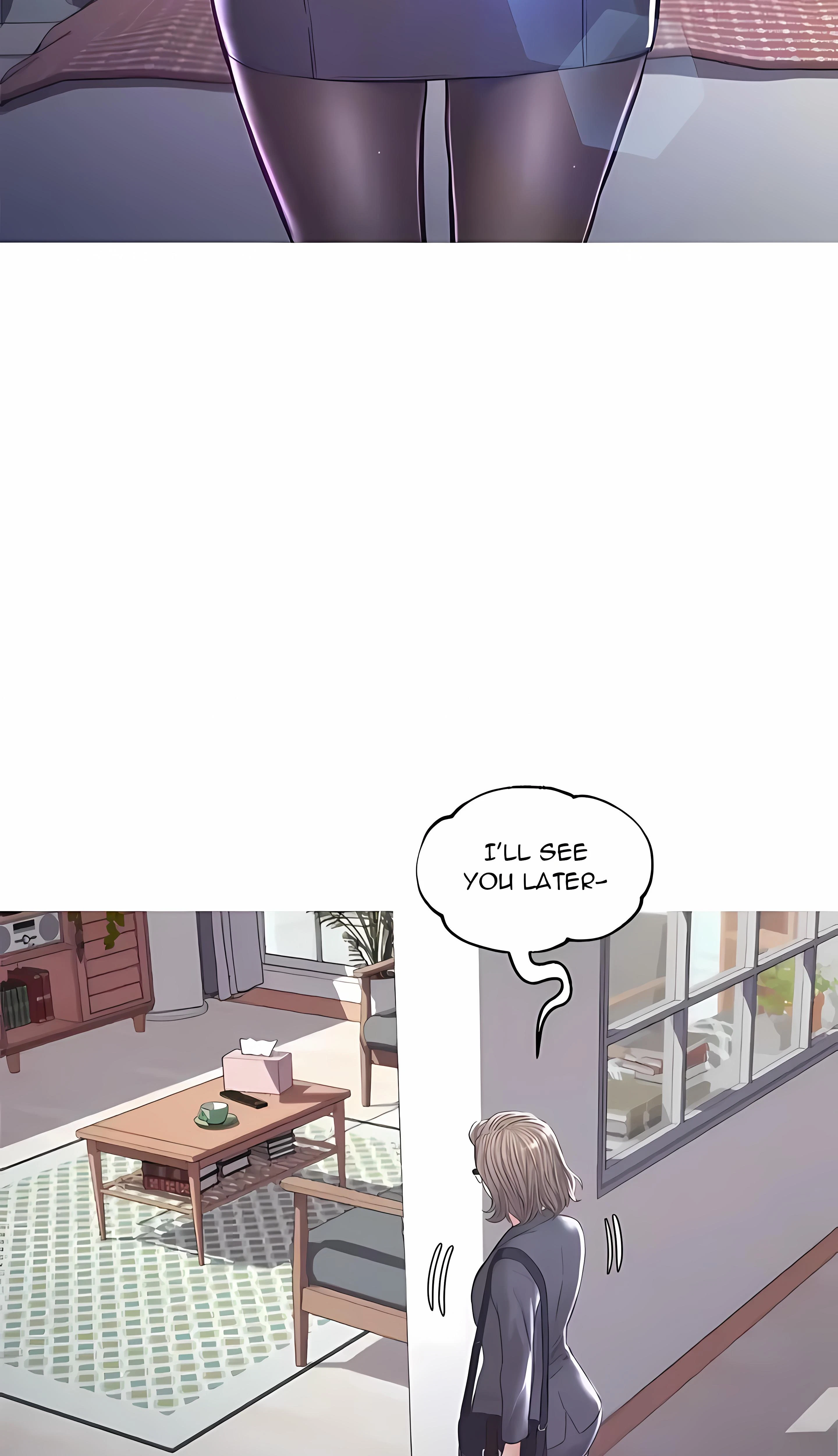 Chapter 54, page 70
