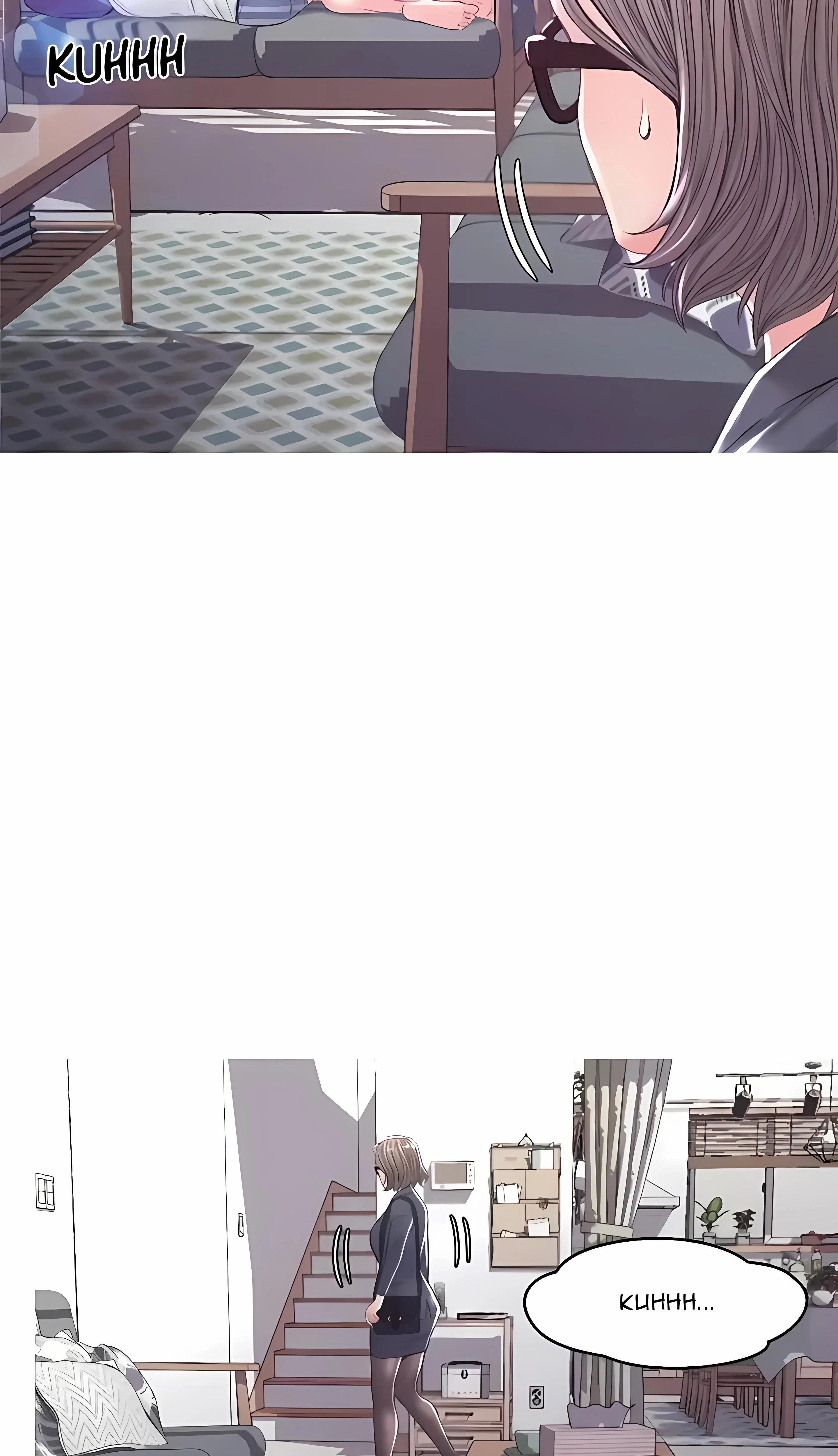 Chapter 54, page 72