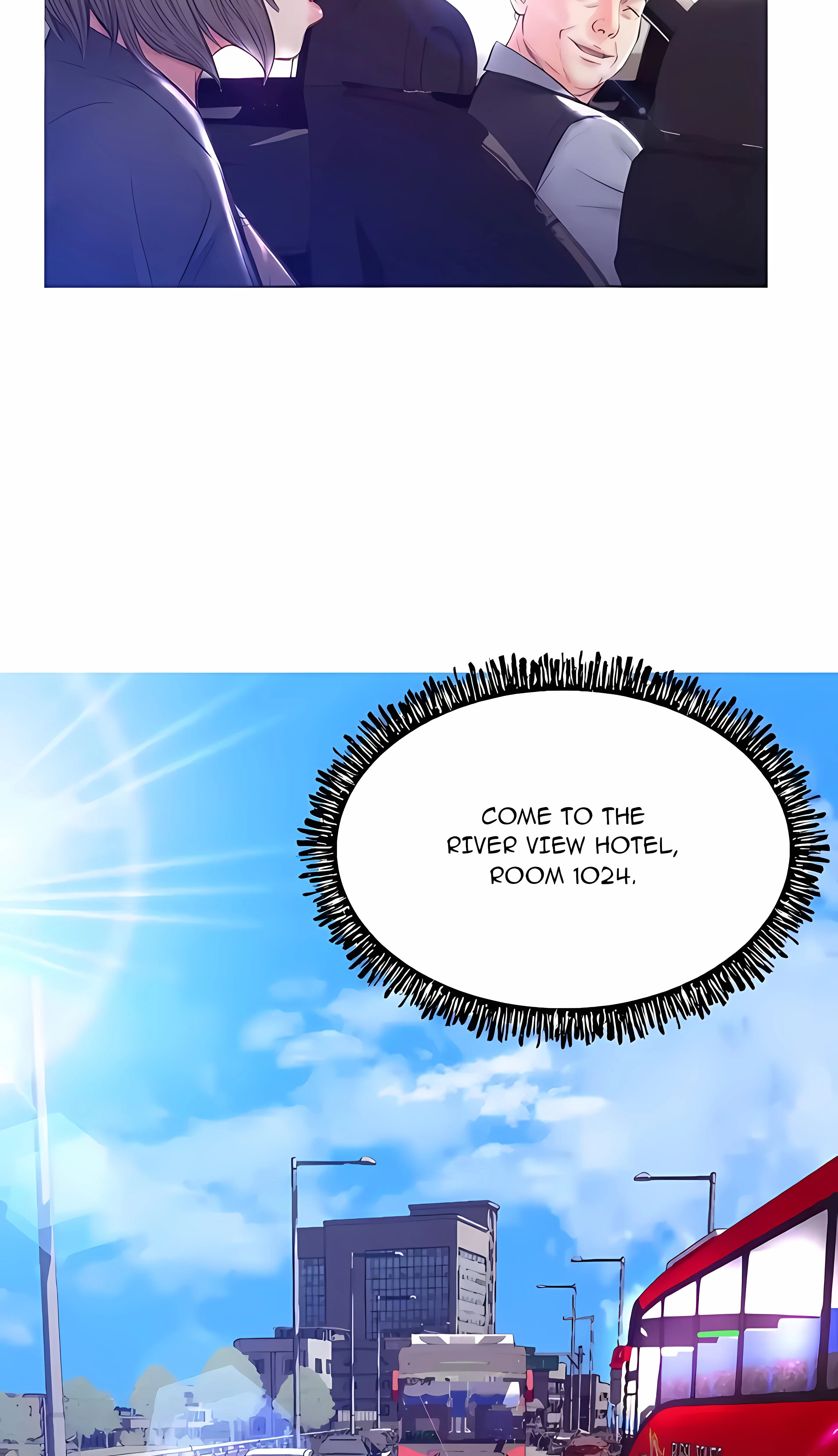 Chapter 54, page 75