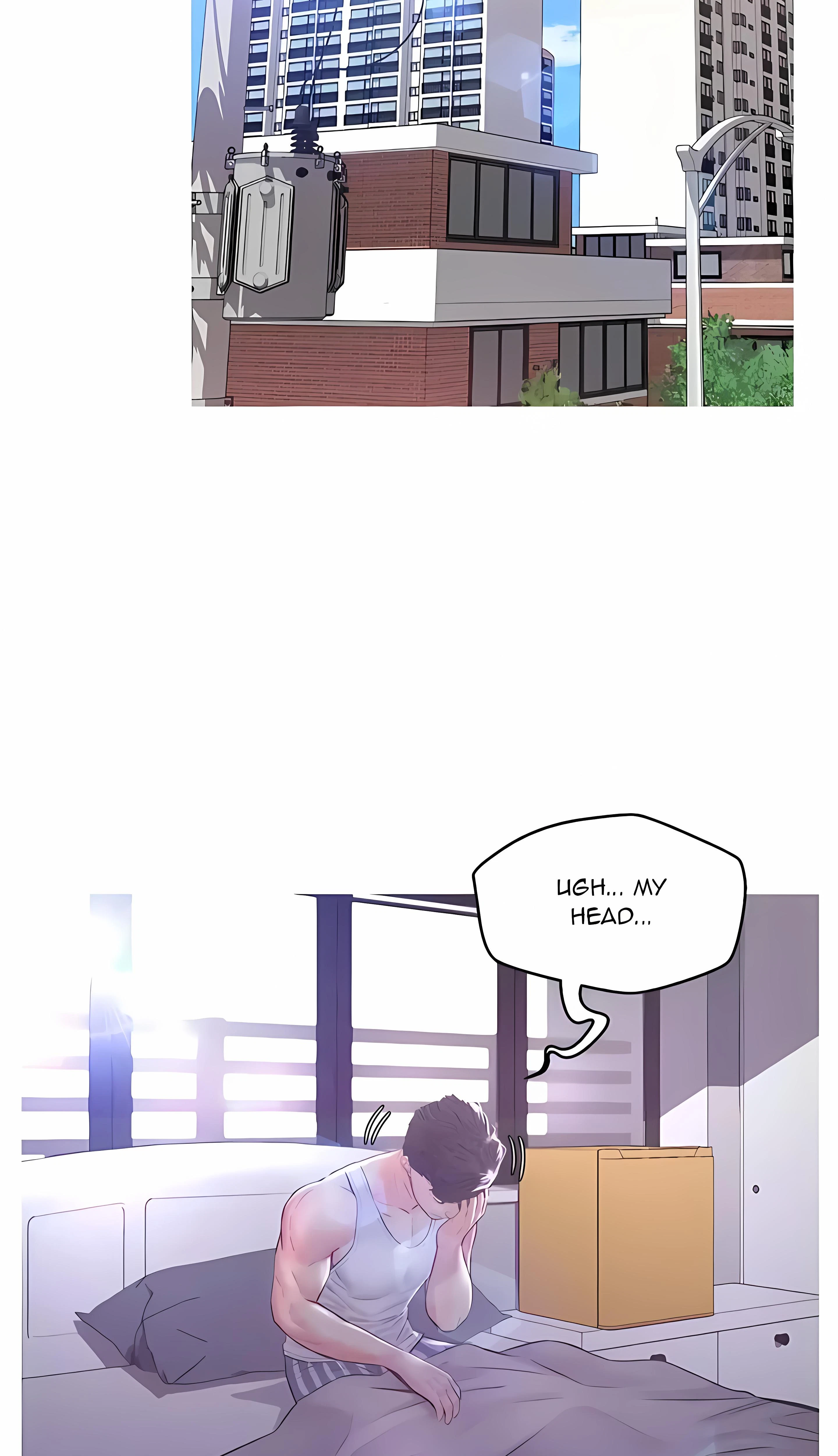 Chapter 54, page 8